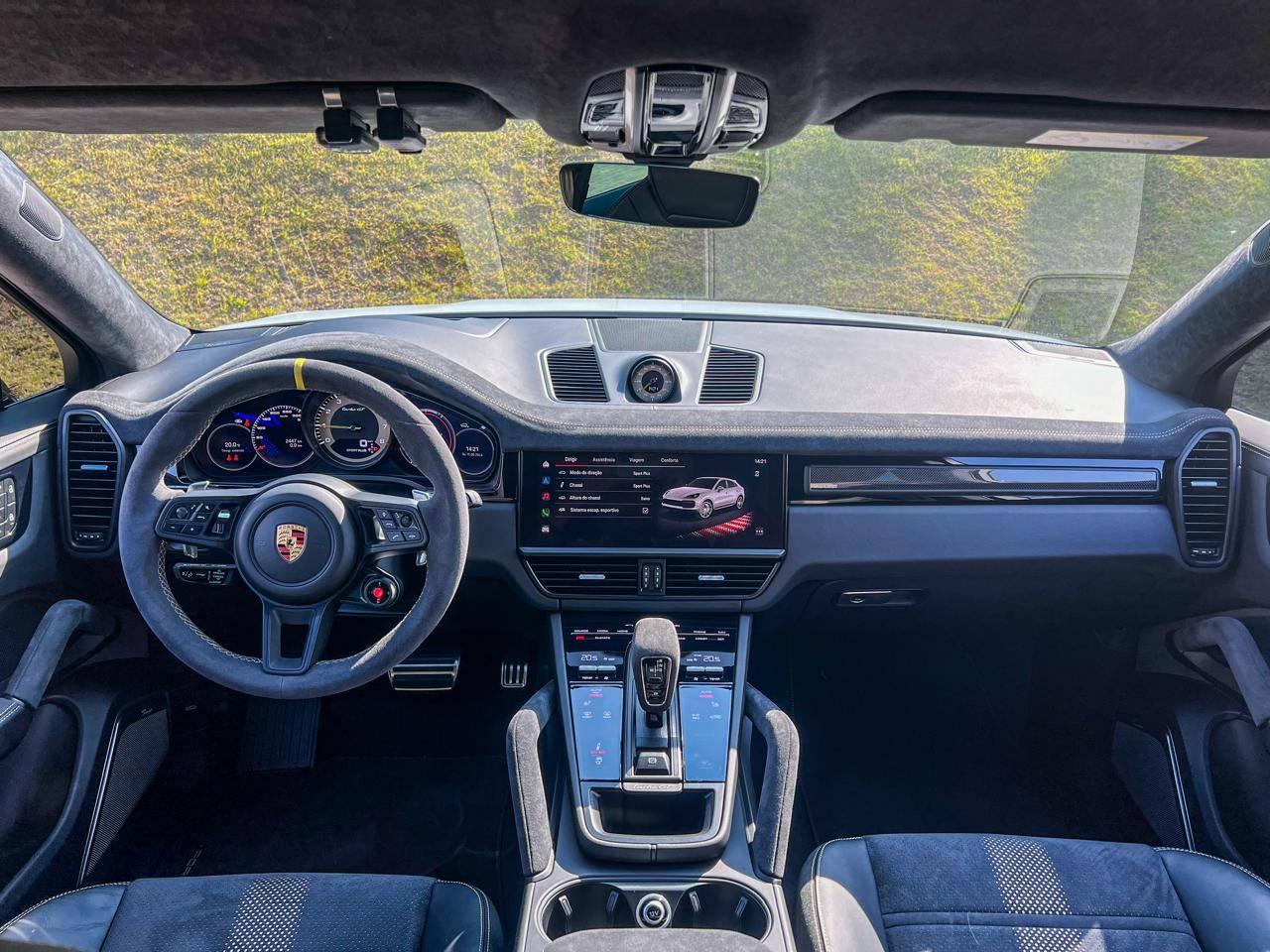 Foto número 503127 do veiculo