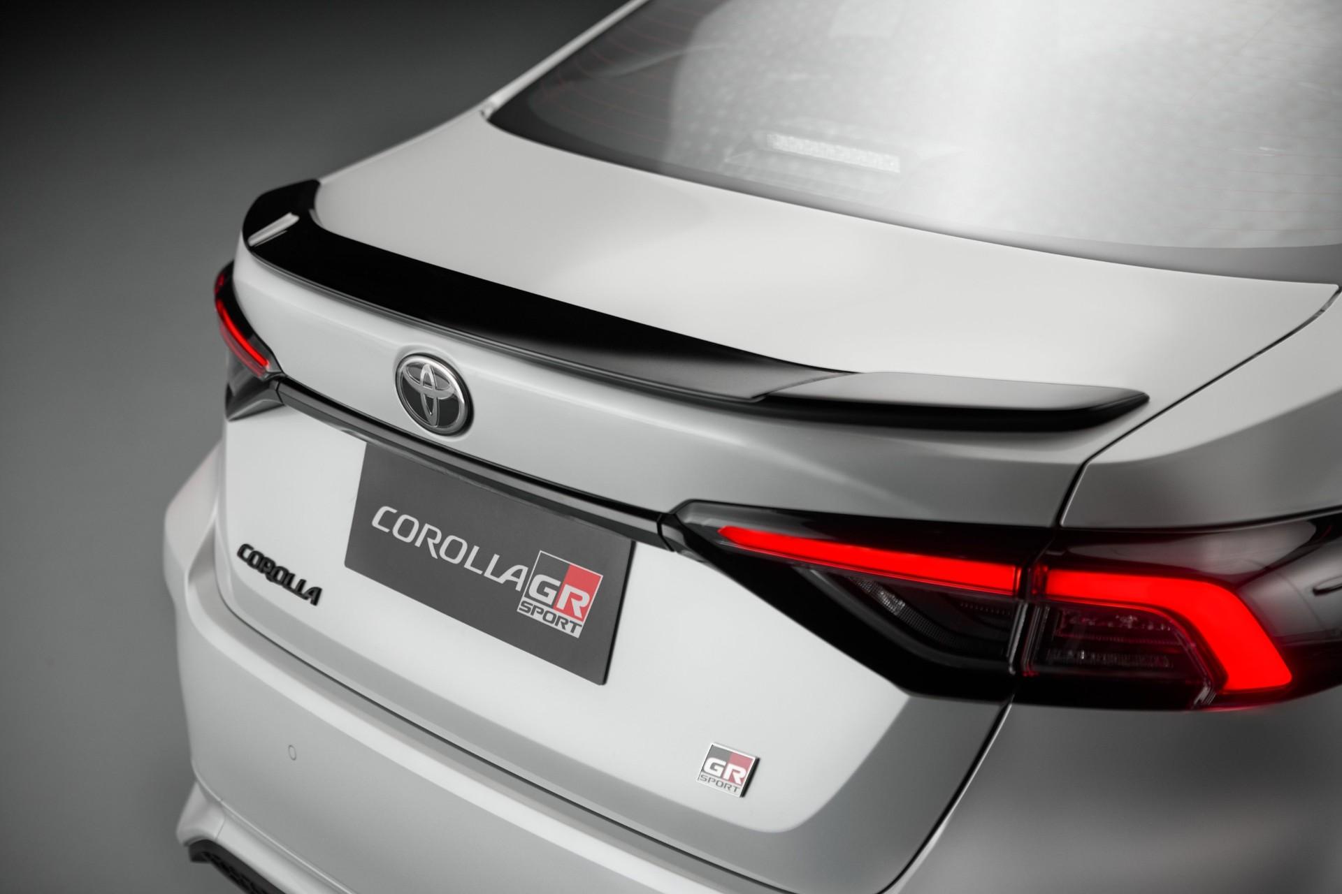 Foto número 495436 do veiculo