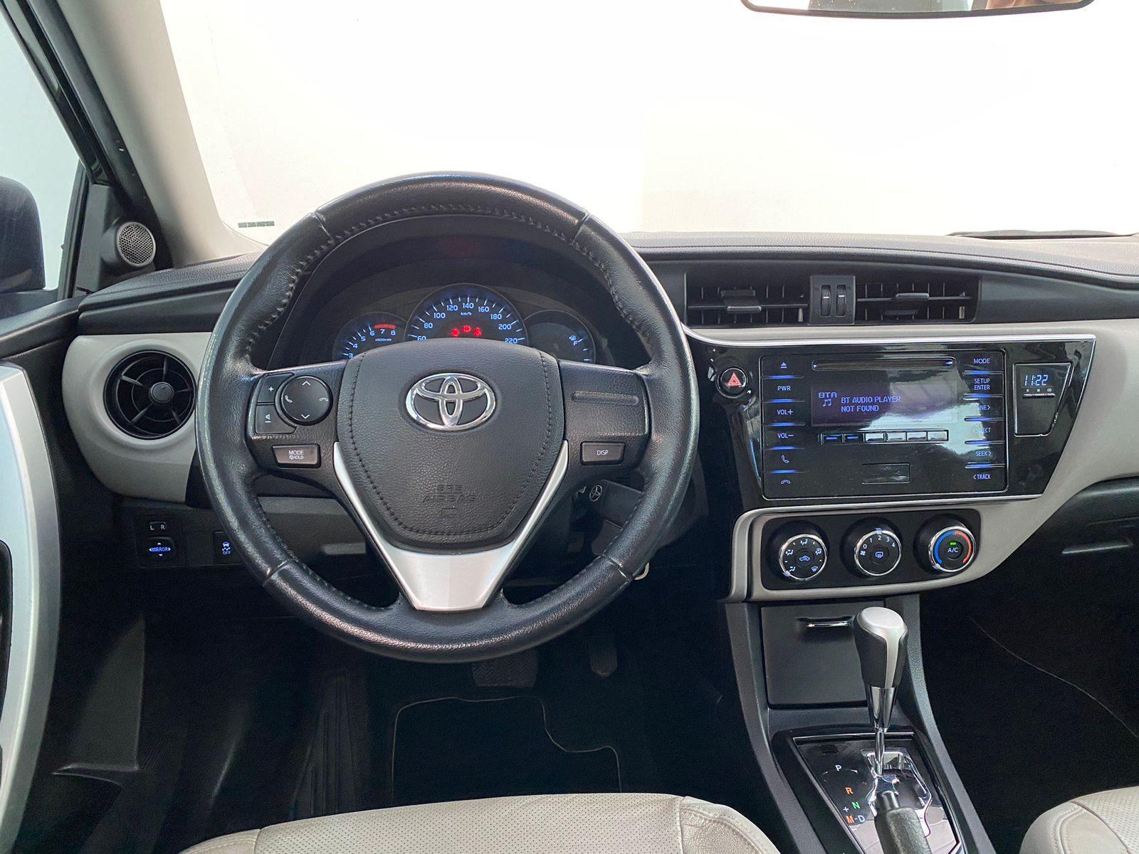 Foto número 528520 do veiculo