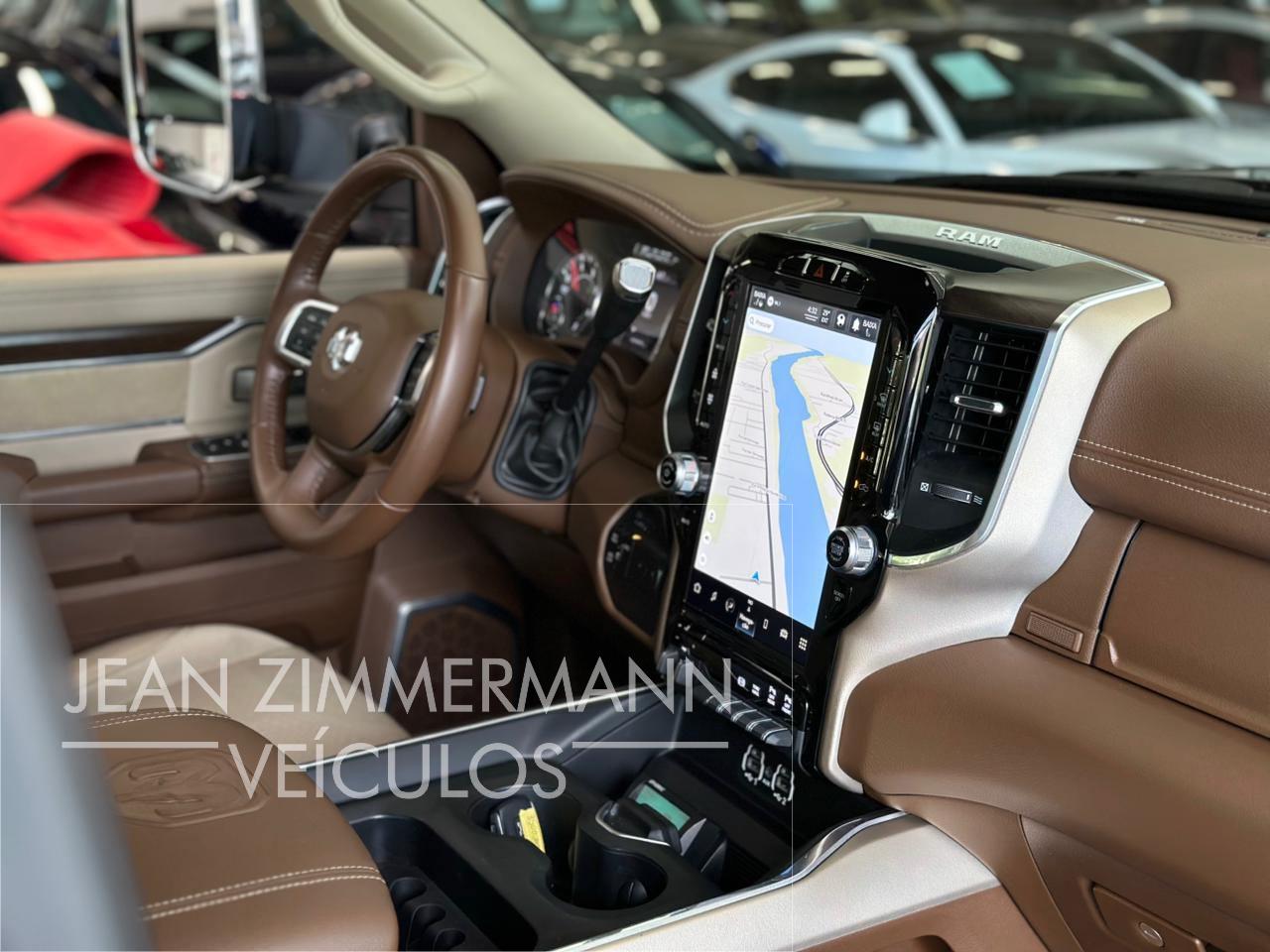 Foto número 492383 do veiculo