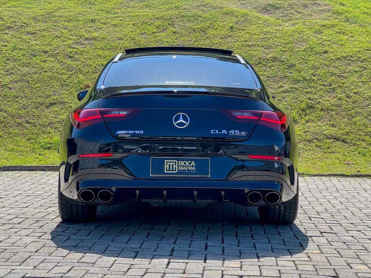 Foto número 515185 do veiculo