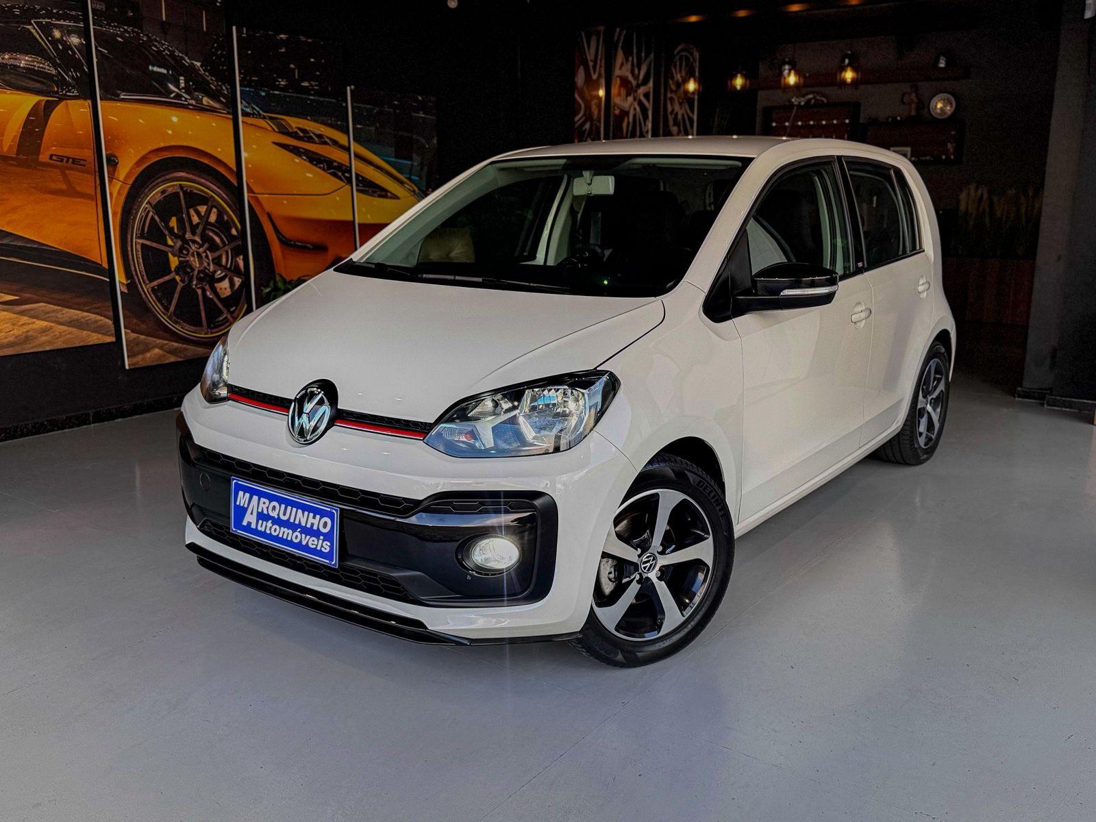 Foto número 510453 do veiculo