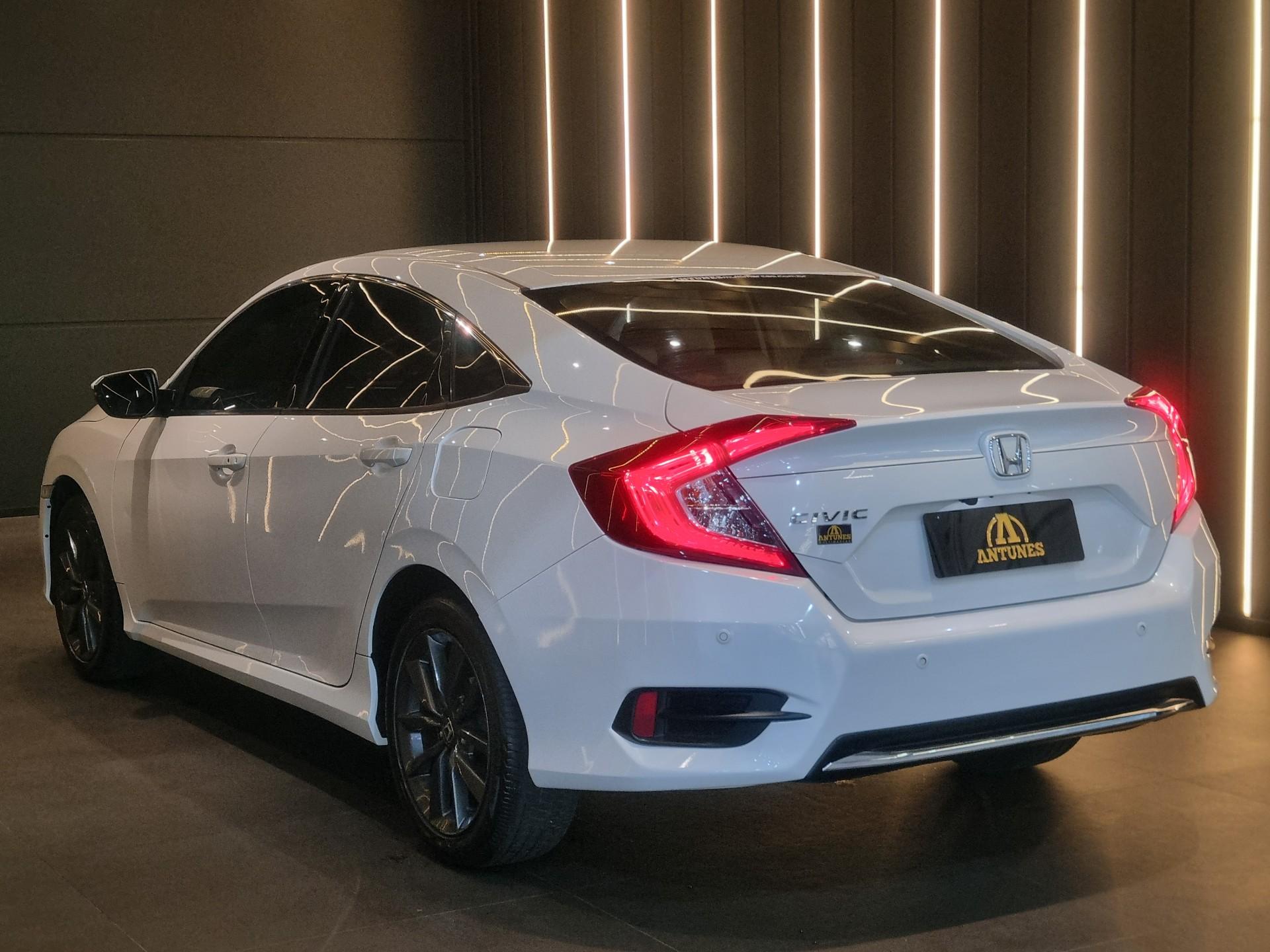 Foto número 498693 do veiculo