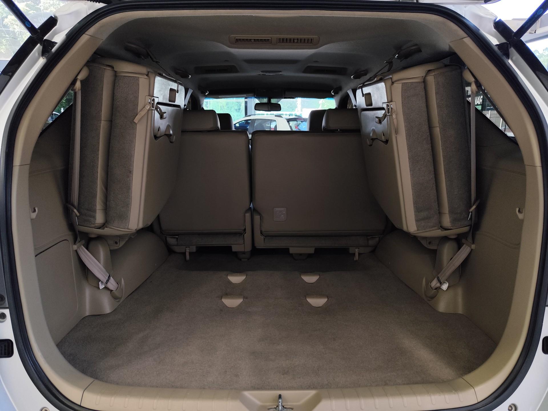 Foto número 508565 do veiculo