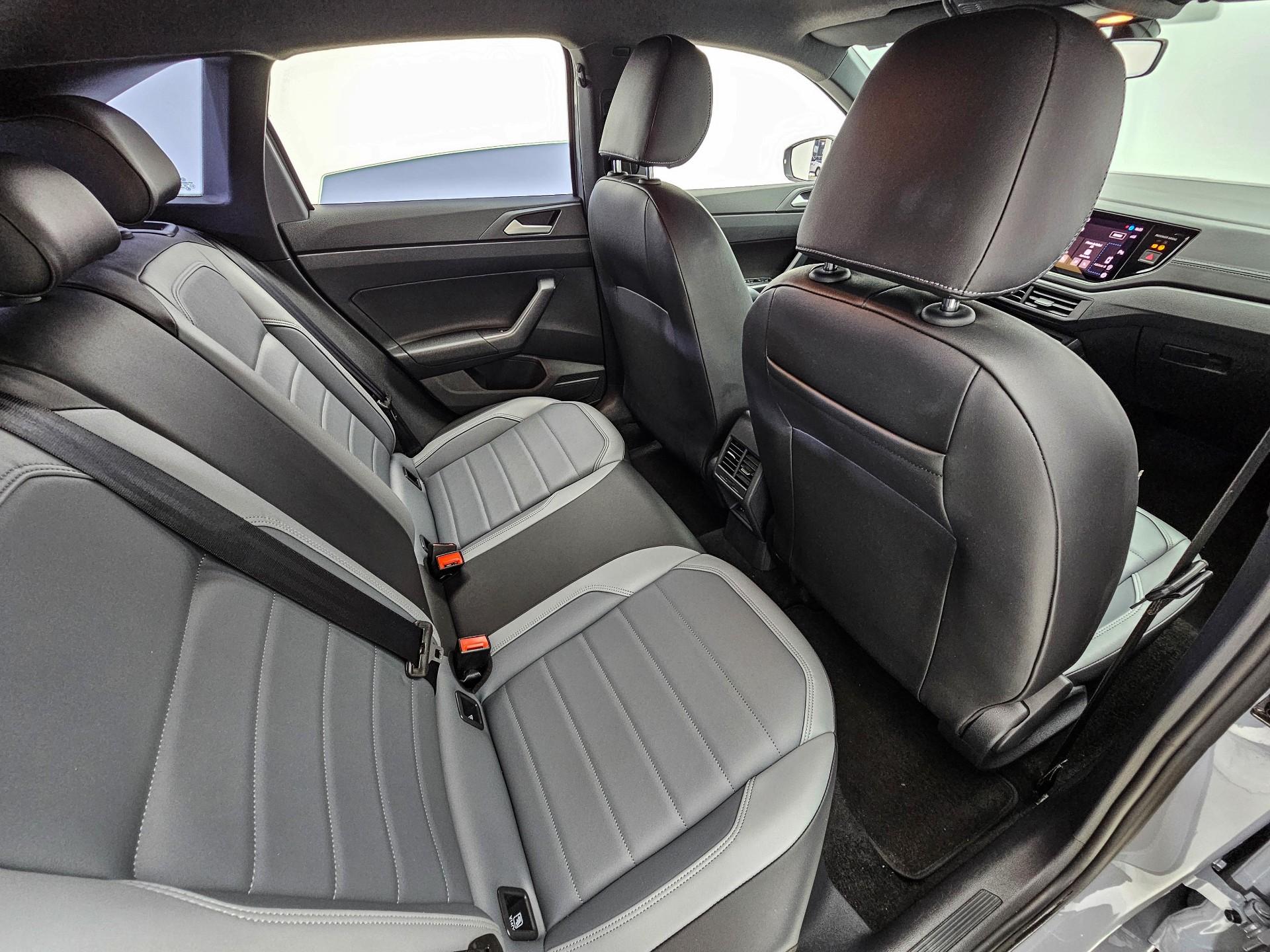 Foto número 531991 do veiculo