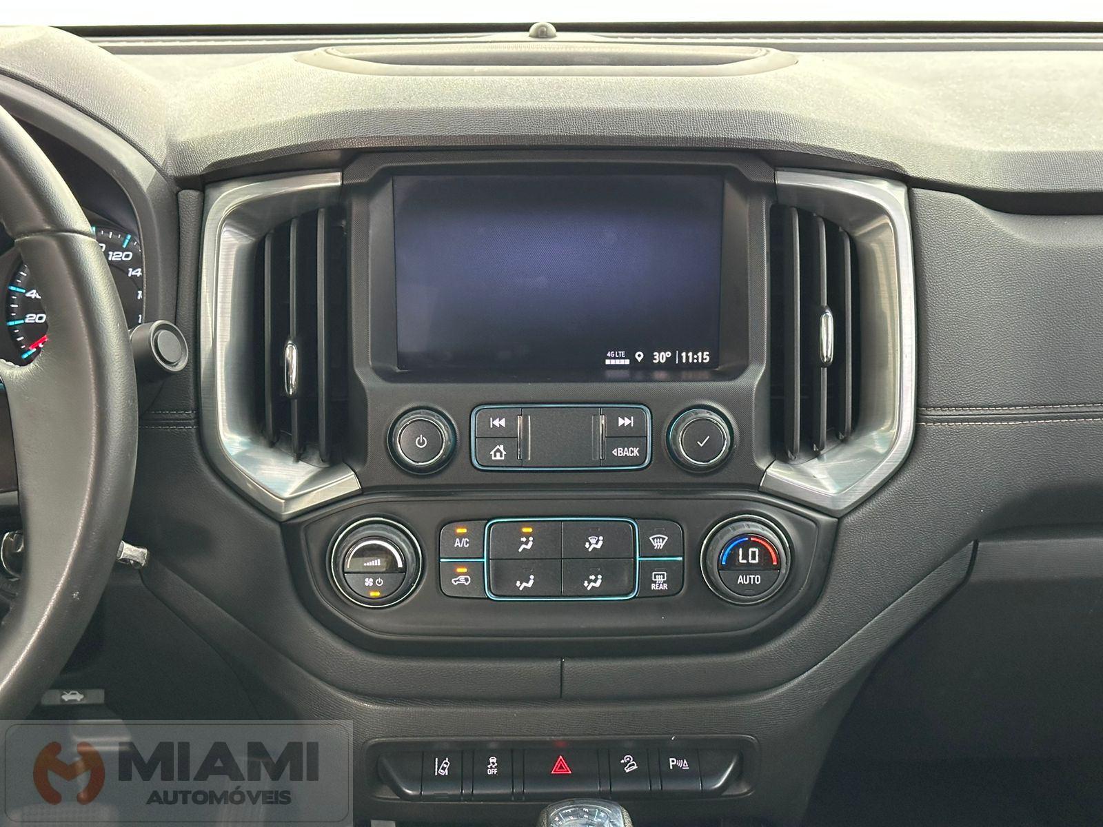 Foto número 505252 do veiculo