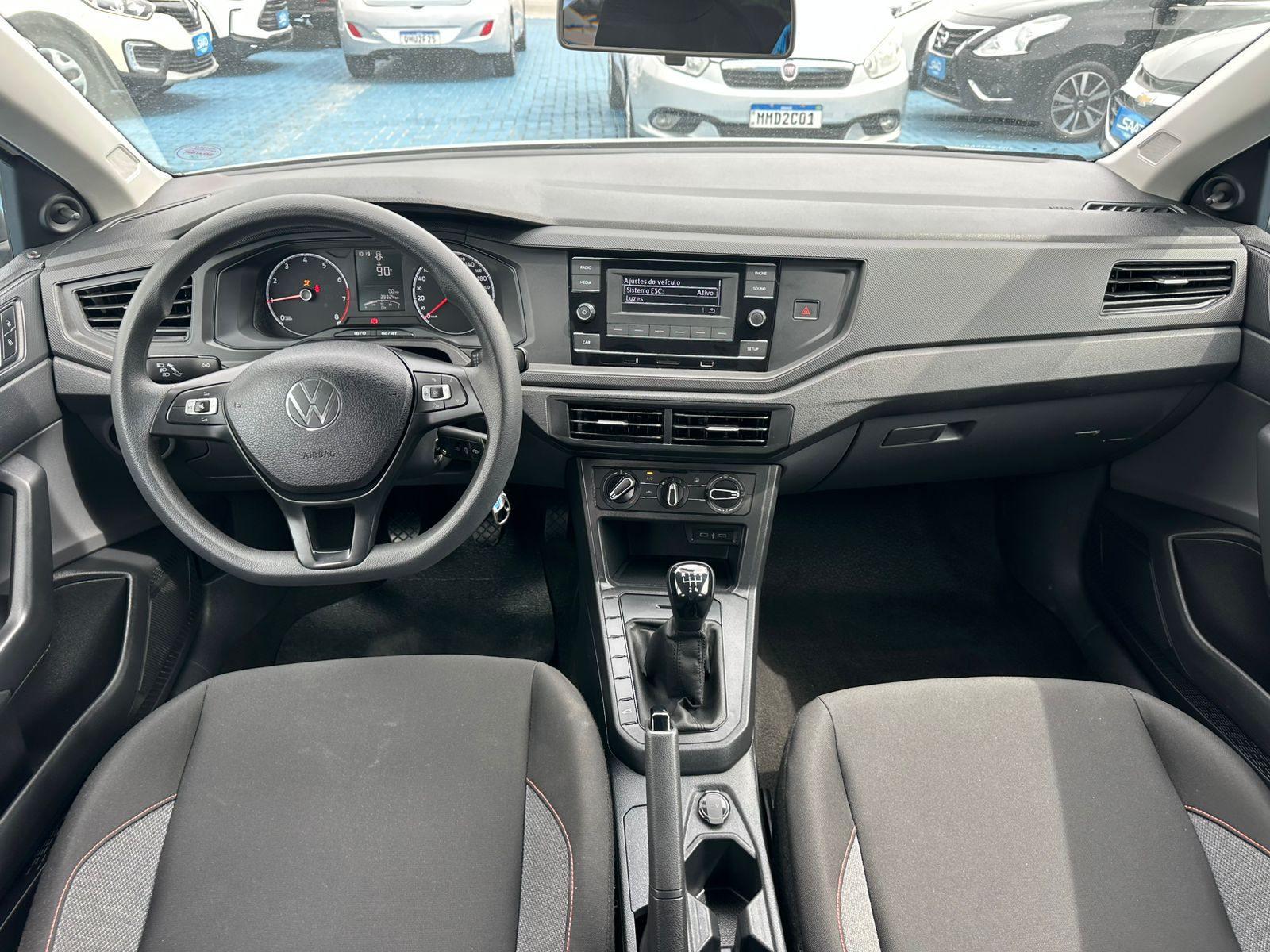 Foto número 526980 do veiculo