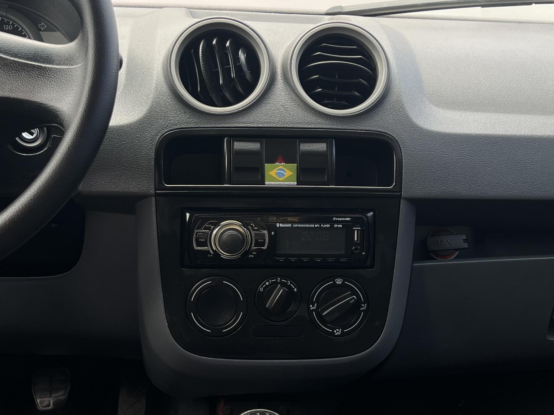 Foto número 515124 do veiculo