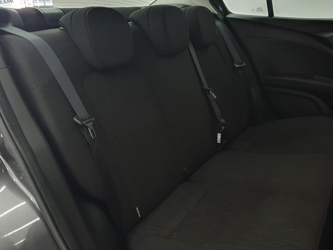 Foto número 492005 do veiculo