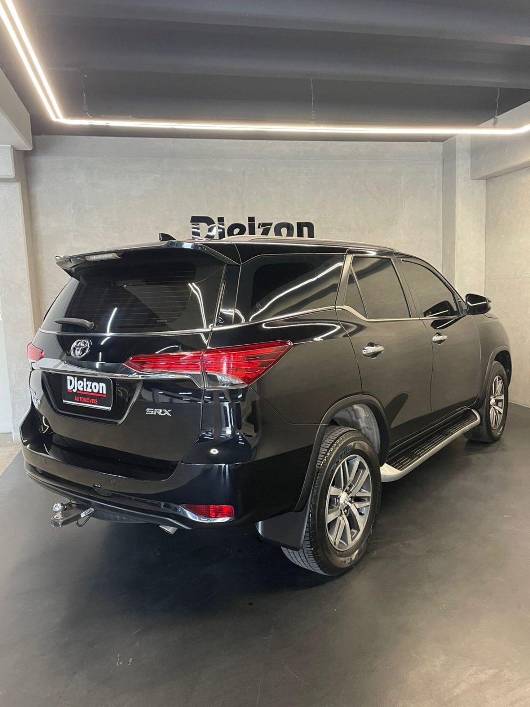 Foto número 512096 do veiculo