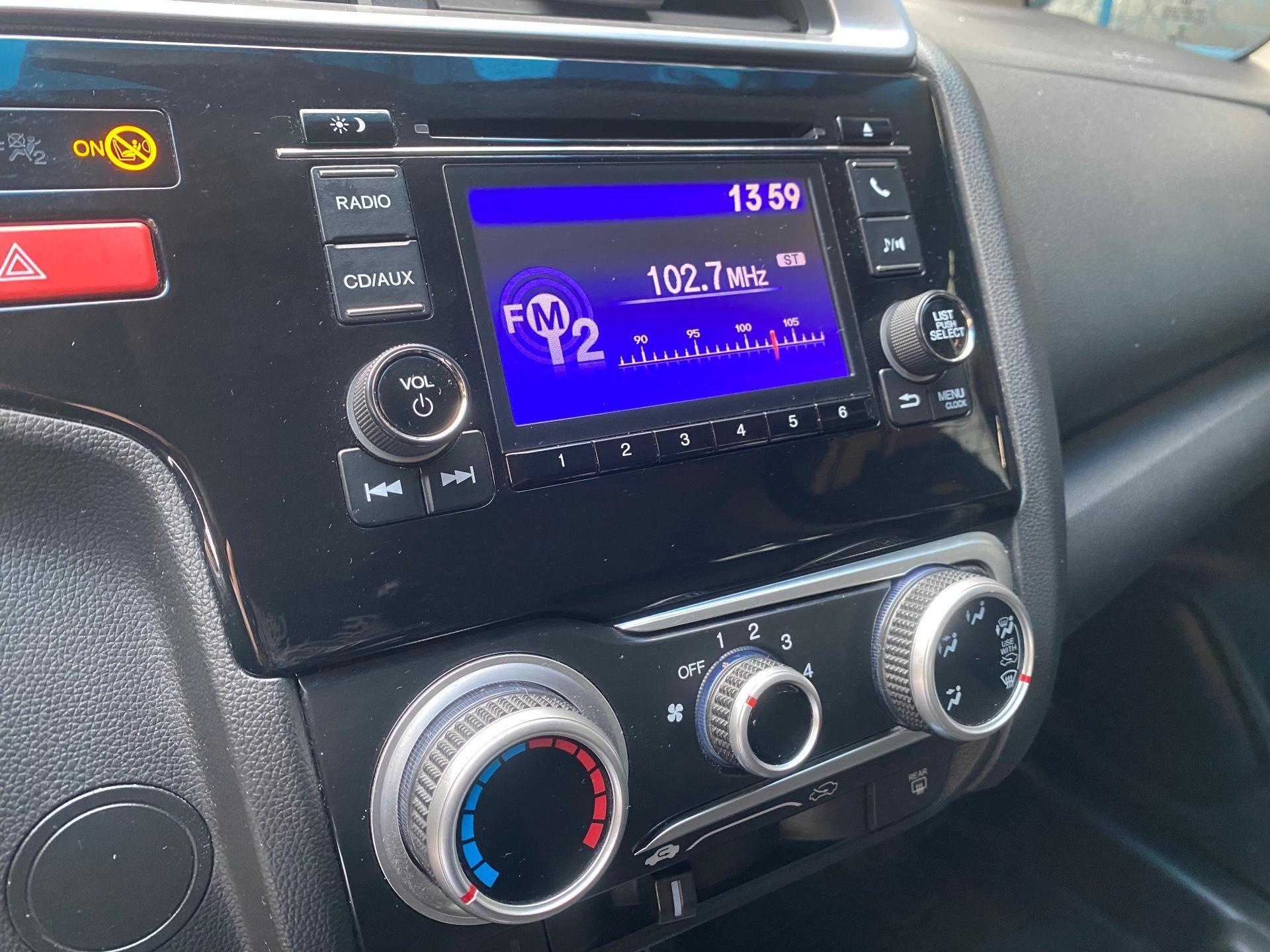 Foto número 527329 do veiculo