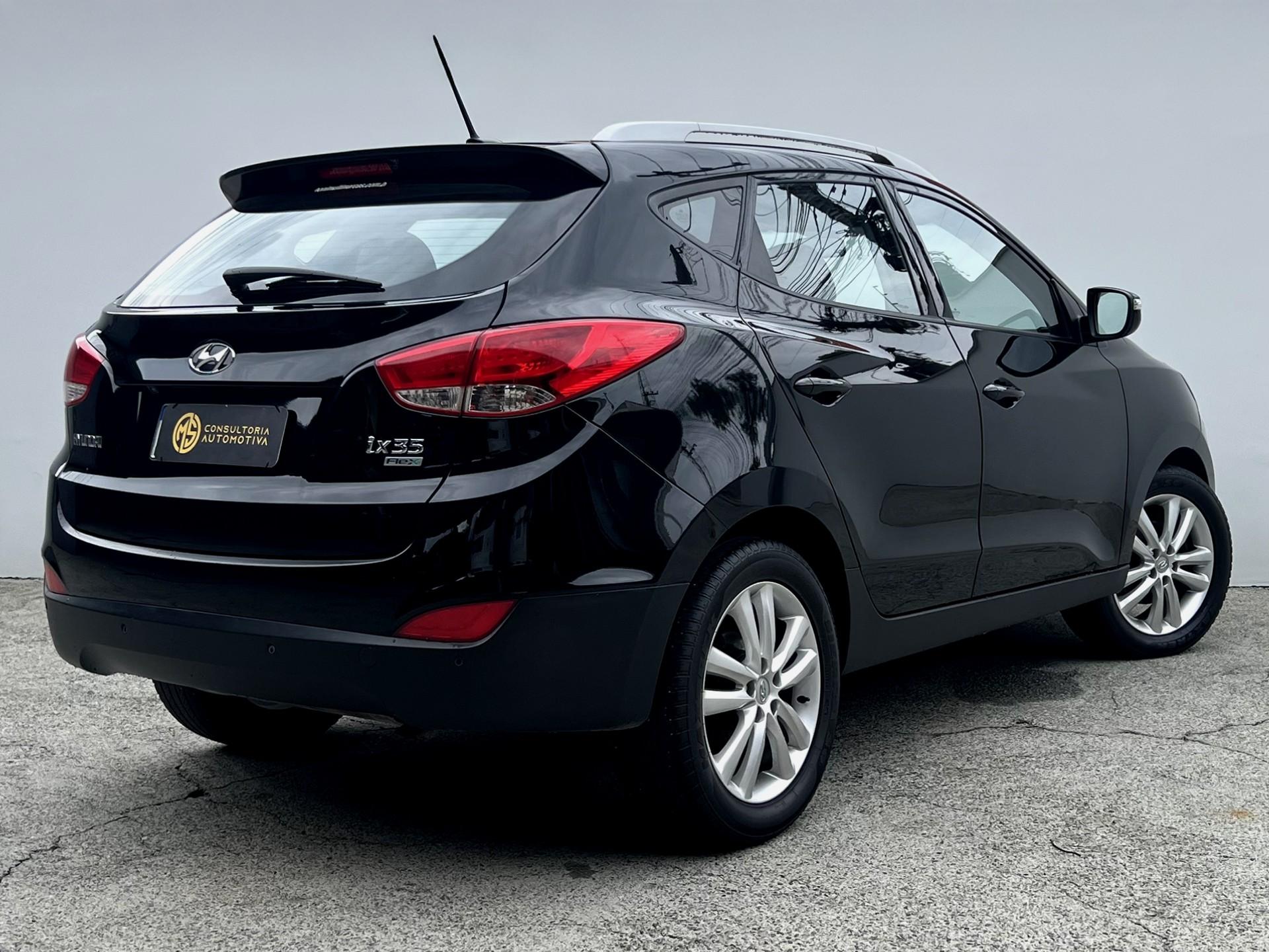 Foto número 524550 do veiculo