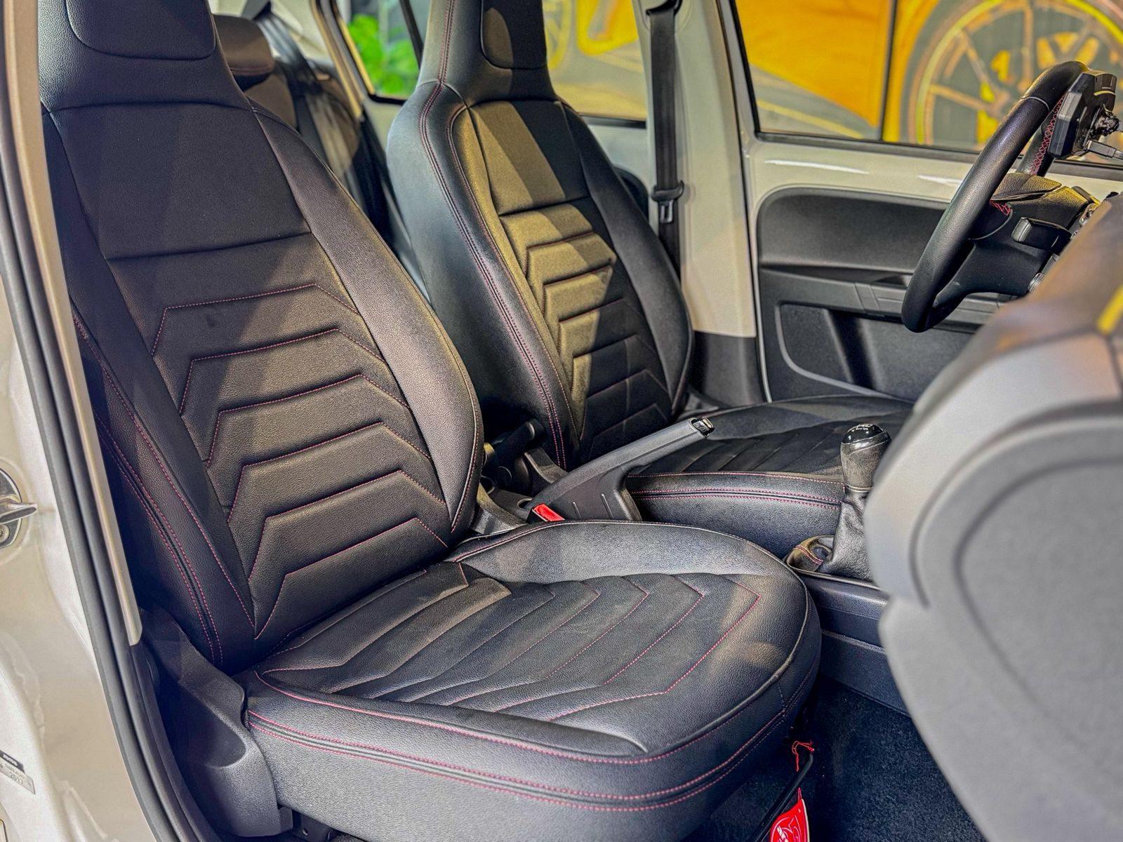 Foto número 510469 do veiculo