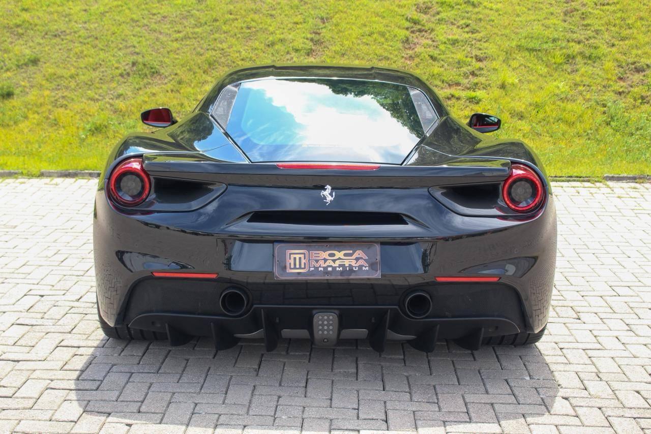 Foto número 501823 do veiculo