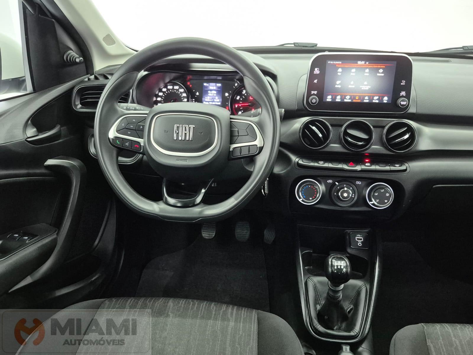 Foto número 499493 do veiculo