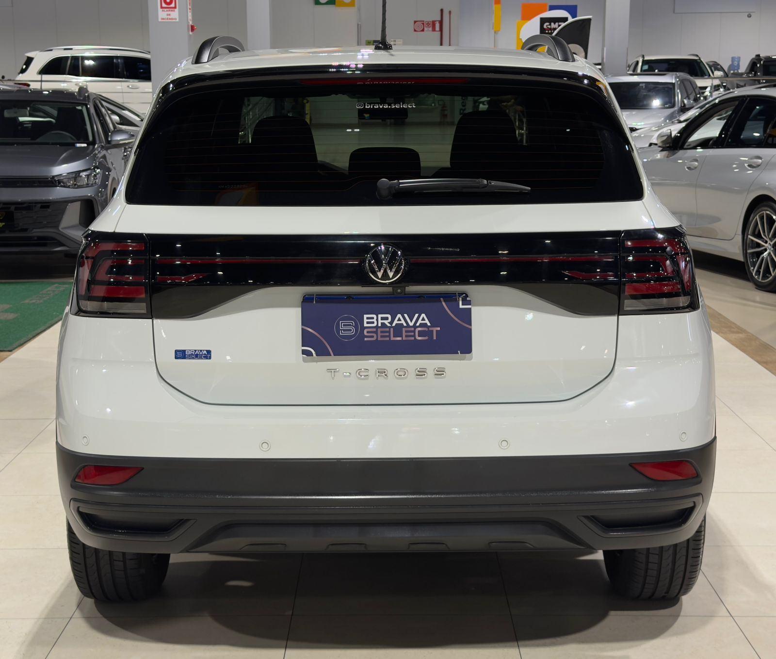 Foto número 534010 do veiculo