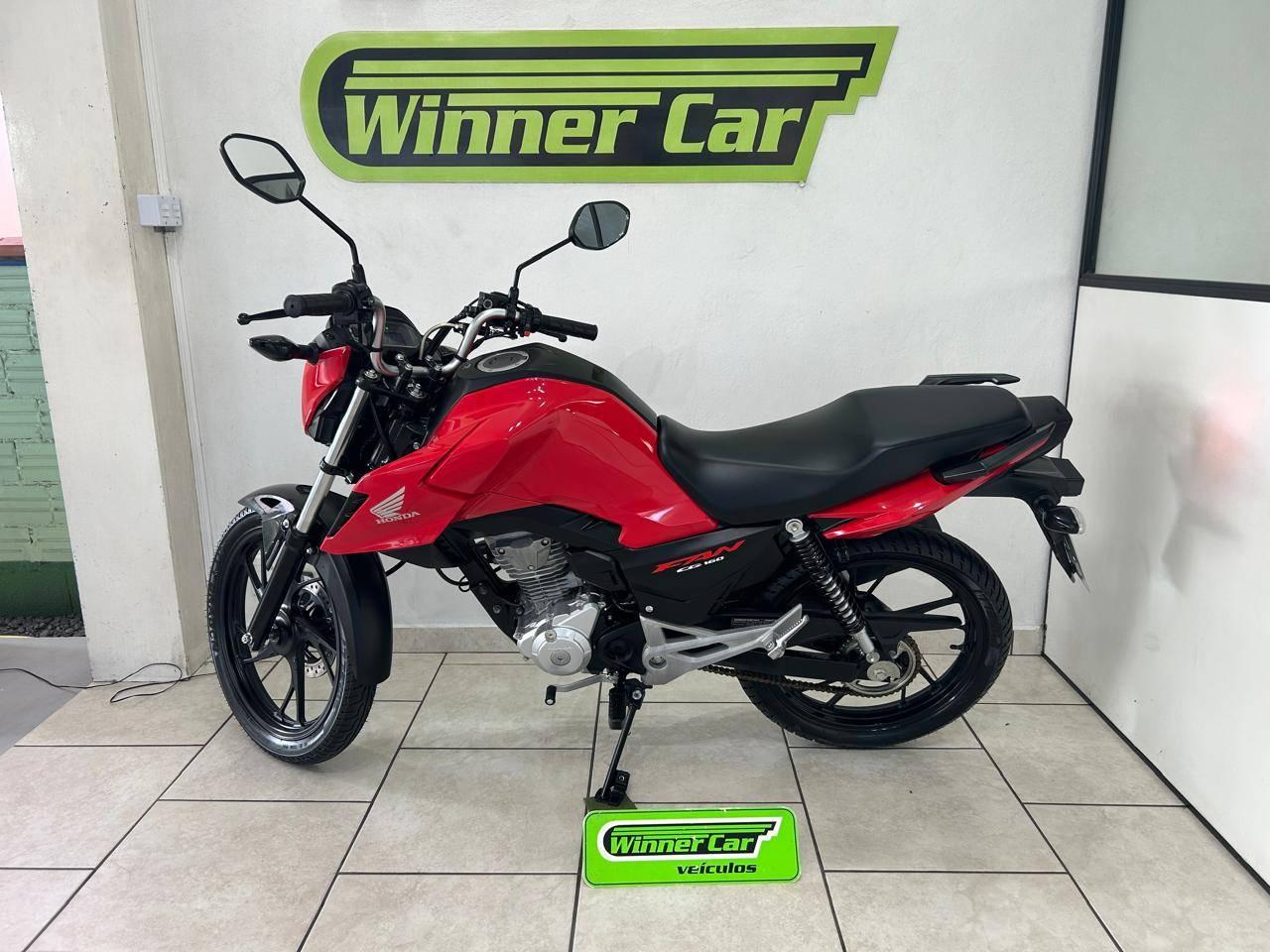 Foto número 502666 do veiculo