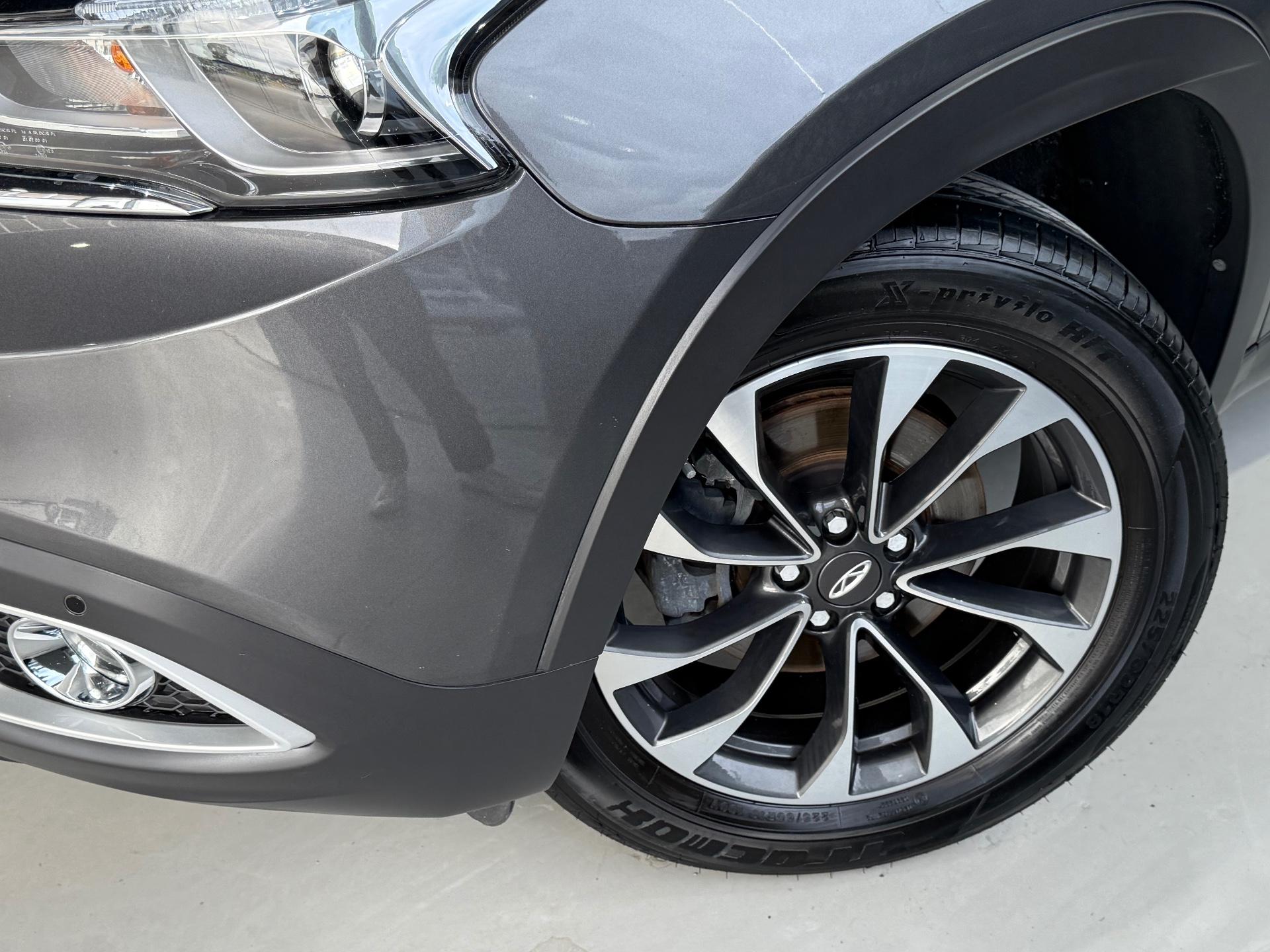 Foto número 495043 do veiculo