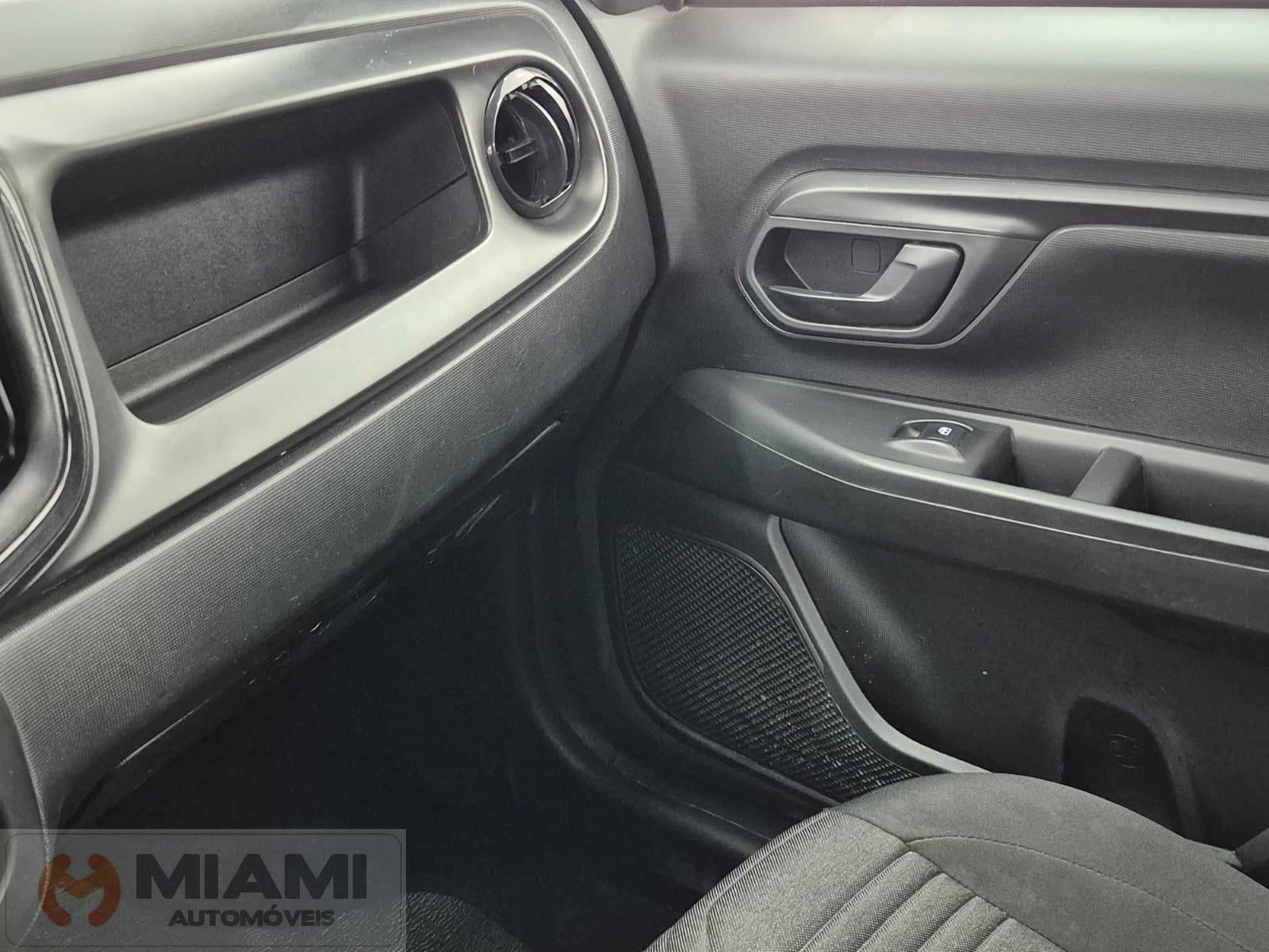 Foto número 492793 do veiculo