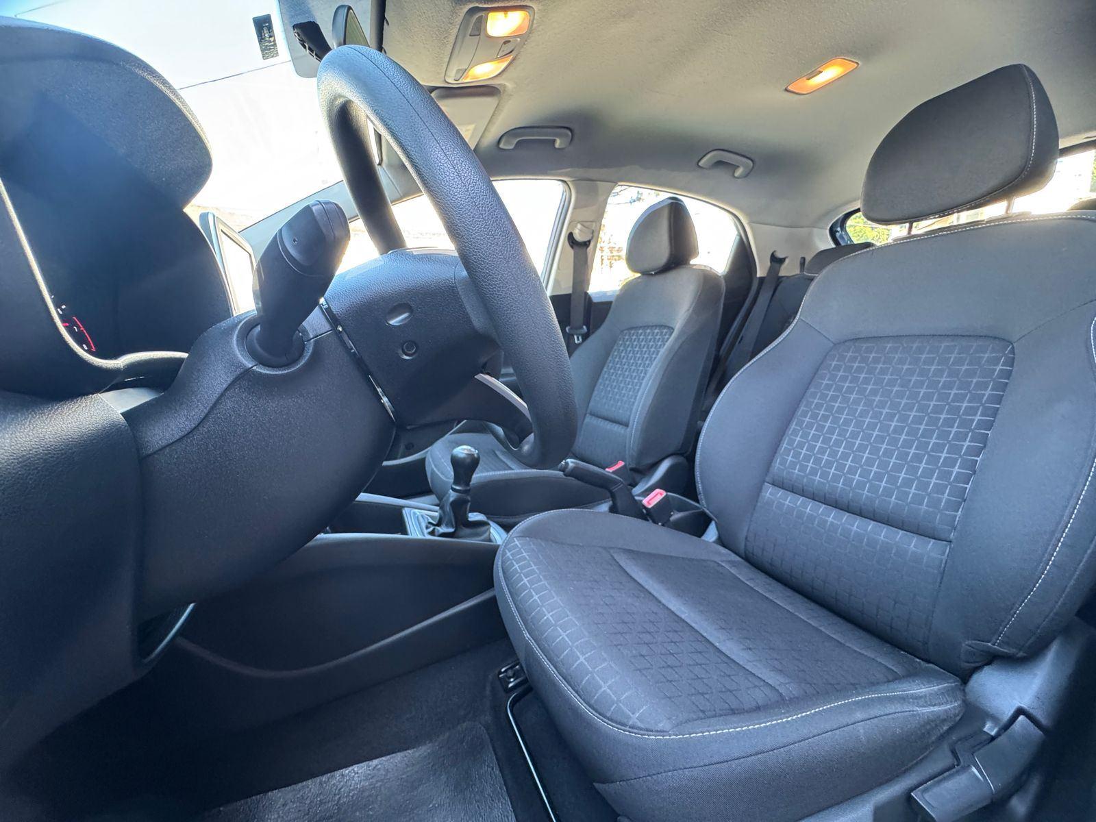 Foto número 516466 do veiculo