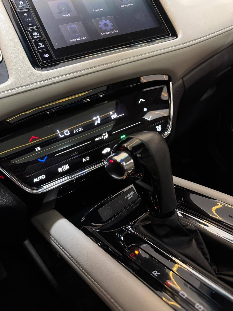 Foto número 518026 do veiculo