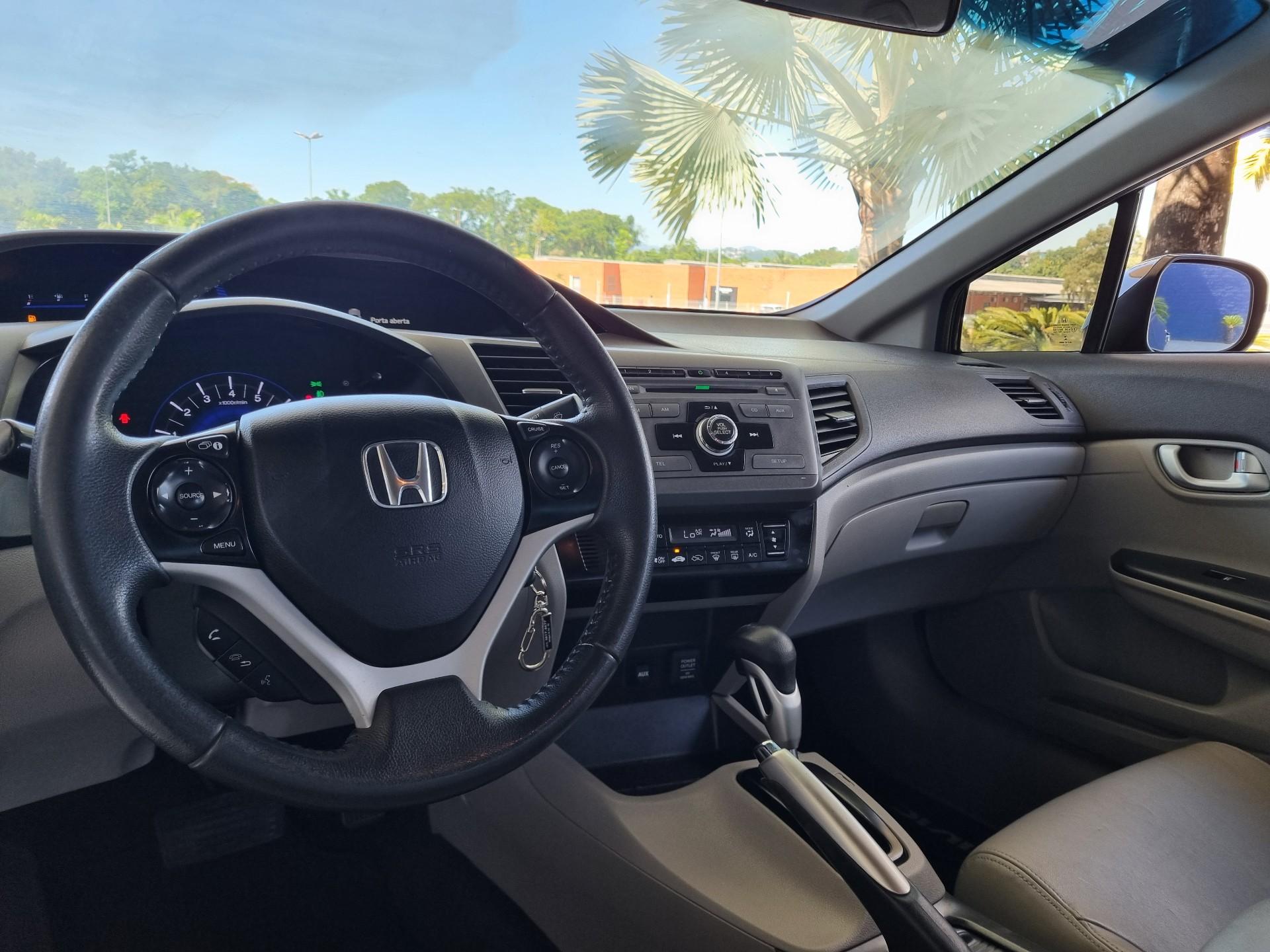 Foto número 509869 do veiculo