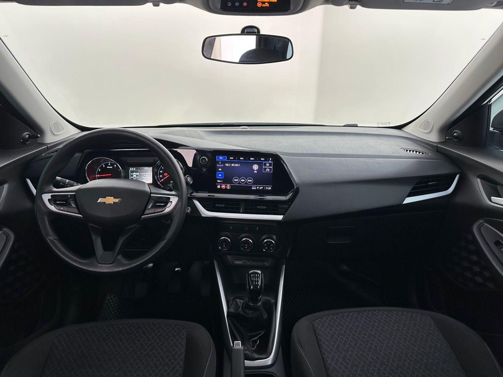 Foto número 516092 do veiculo