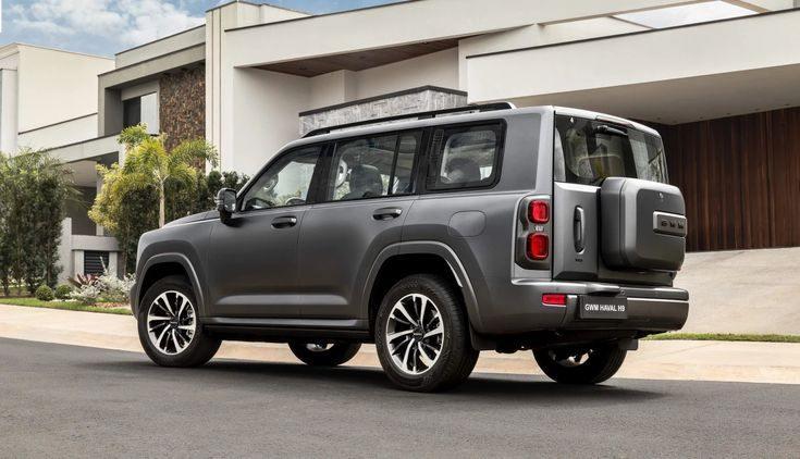 Foto número 505054 do veiculo