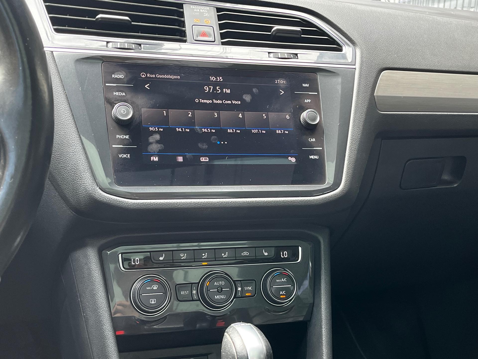 Foto número 535279 do veiculo