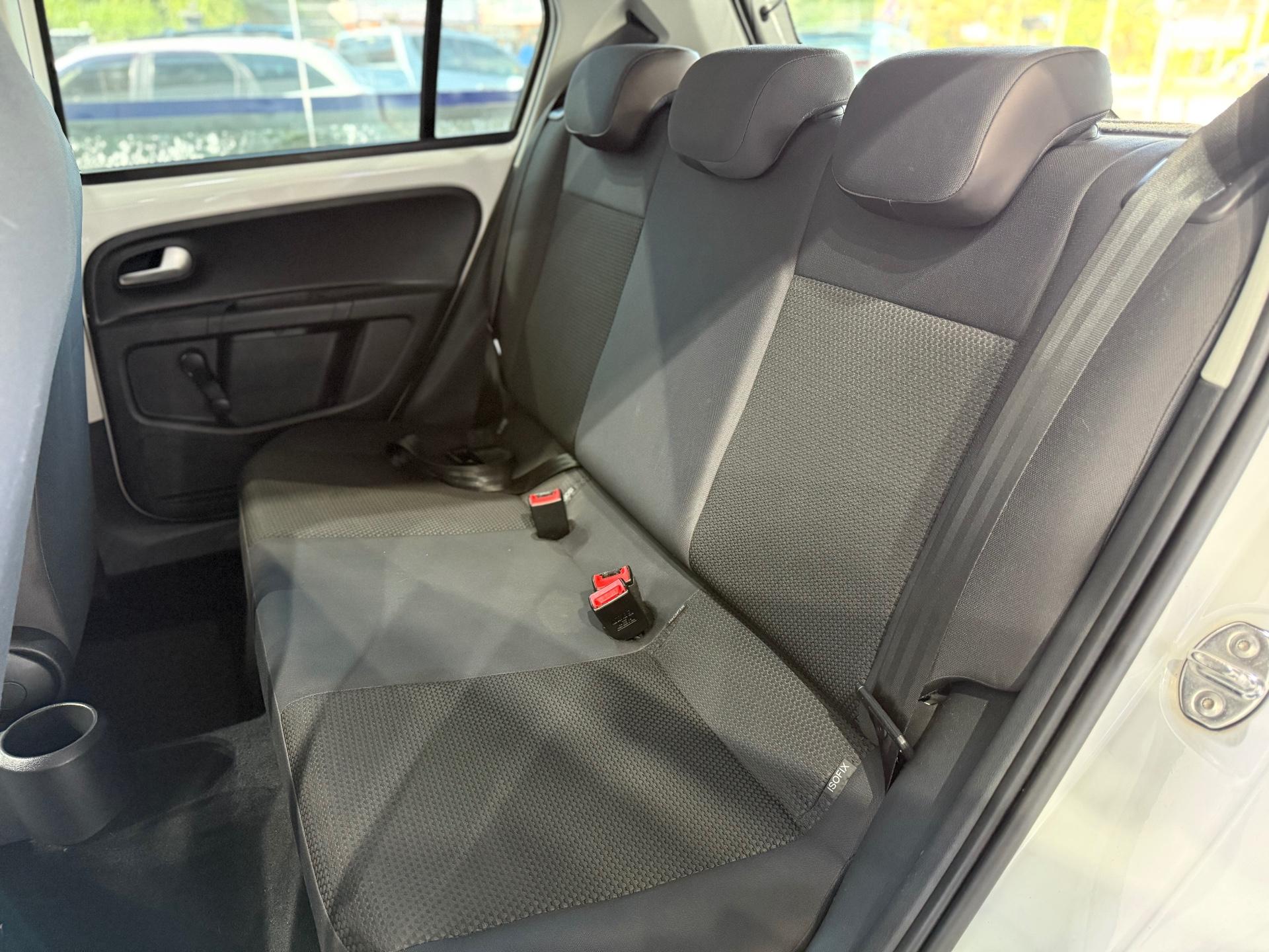 Foto número 534477 do veiculo