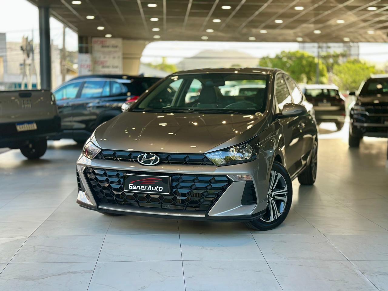 Foto número 492079 do veiculo