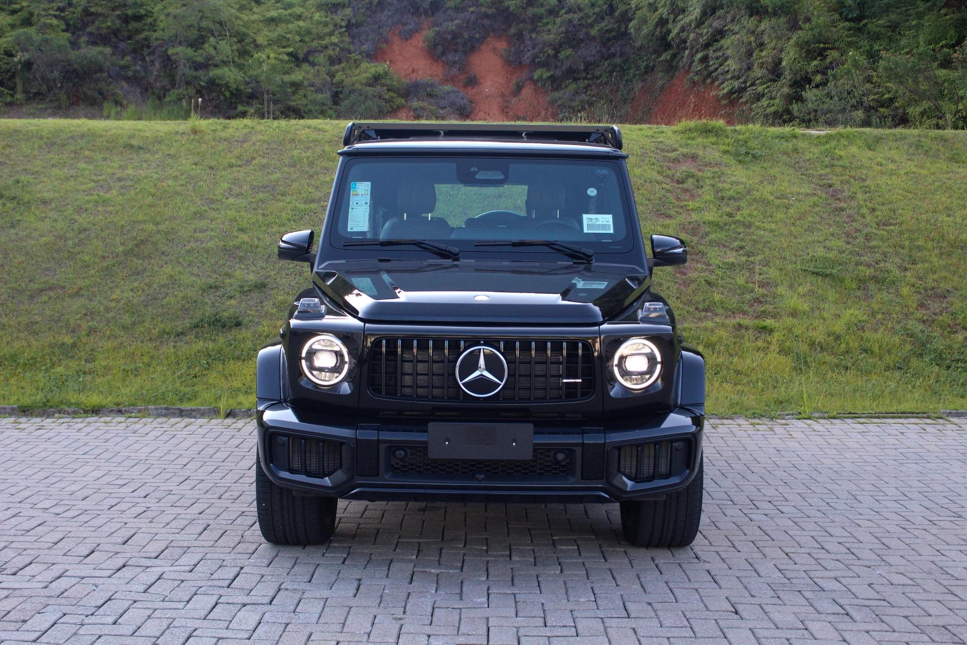 Foto número 509662 do veiculo