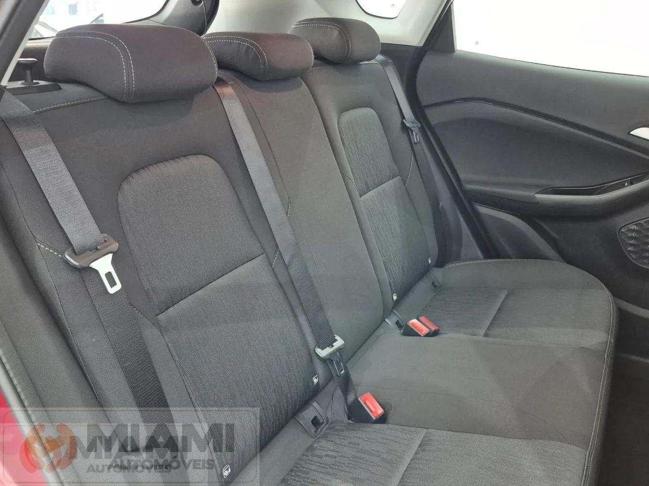 Foto número 521681 do veiculo