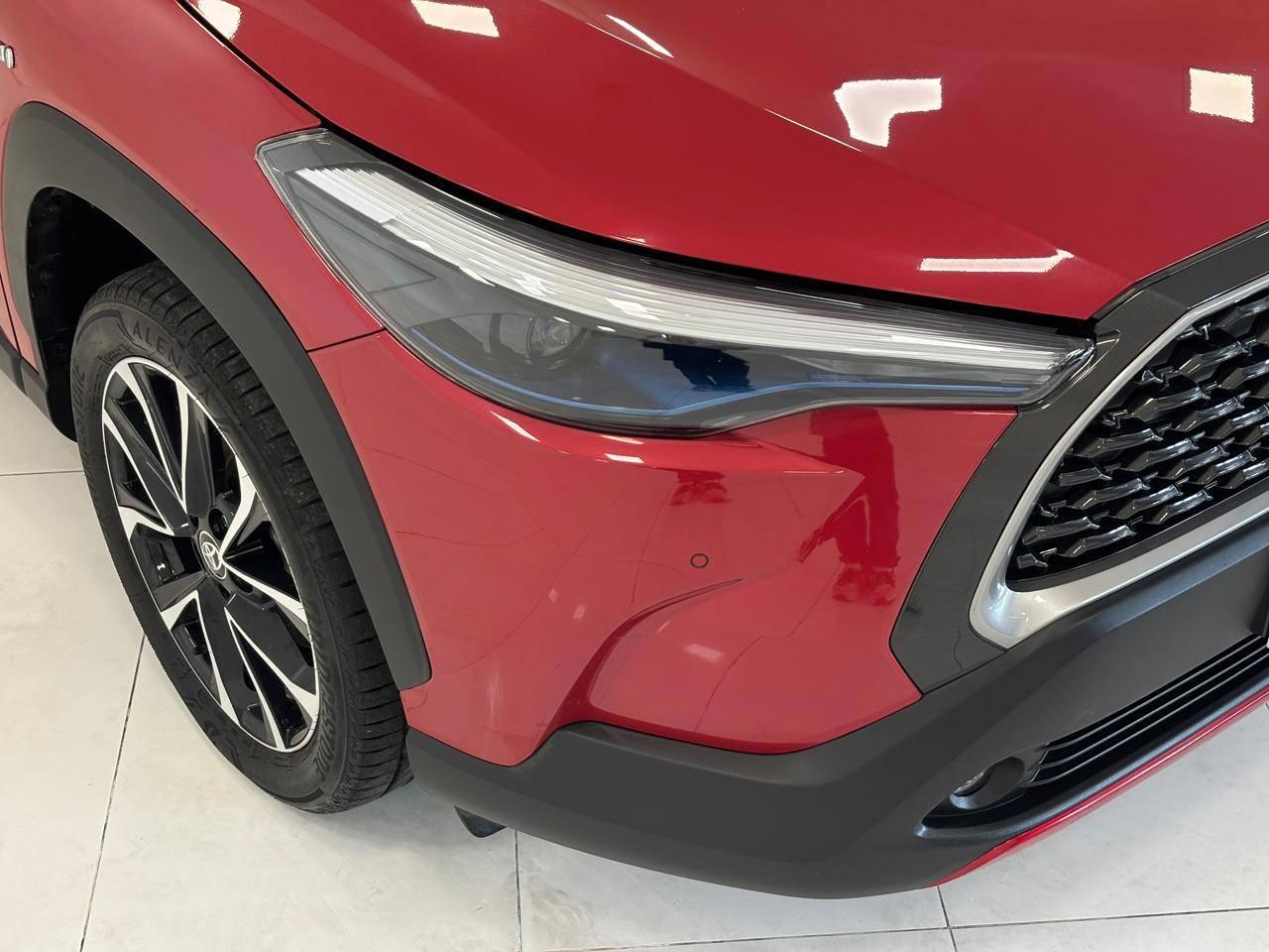 Foto número 512290 do veiculo