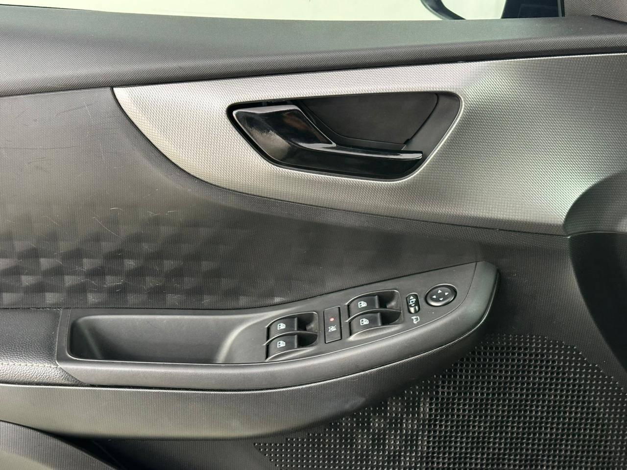 Foto número 495473 do veiculo