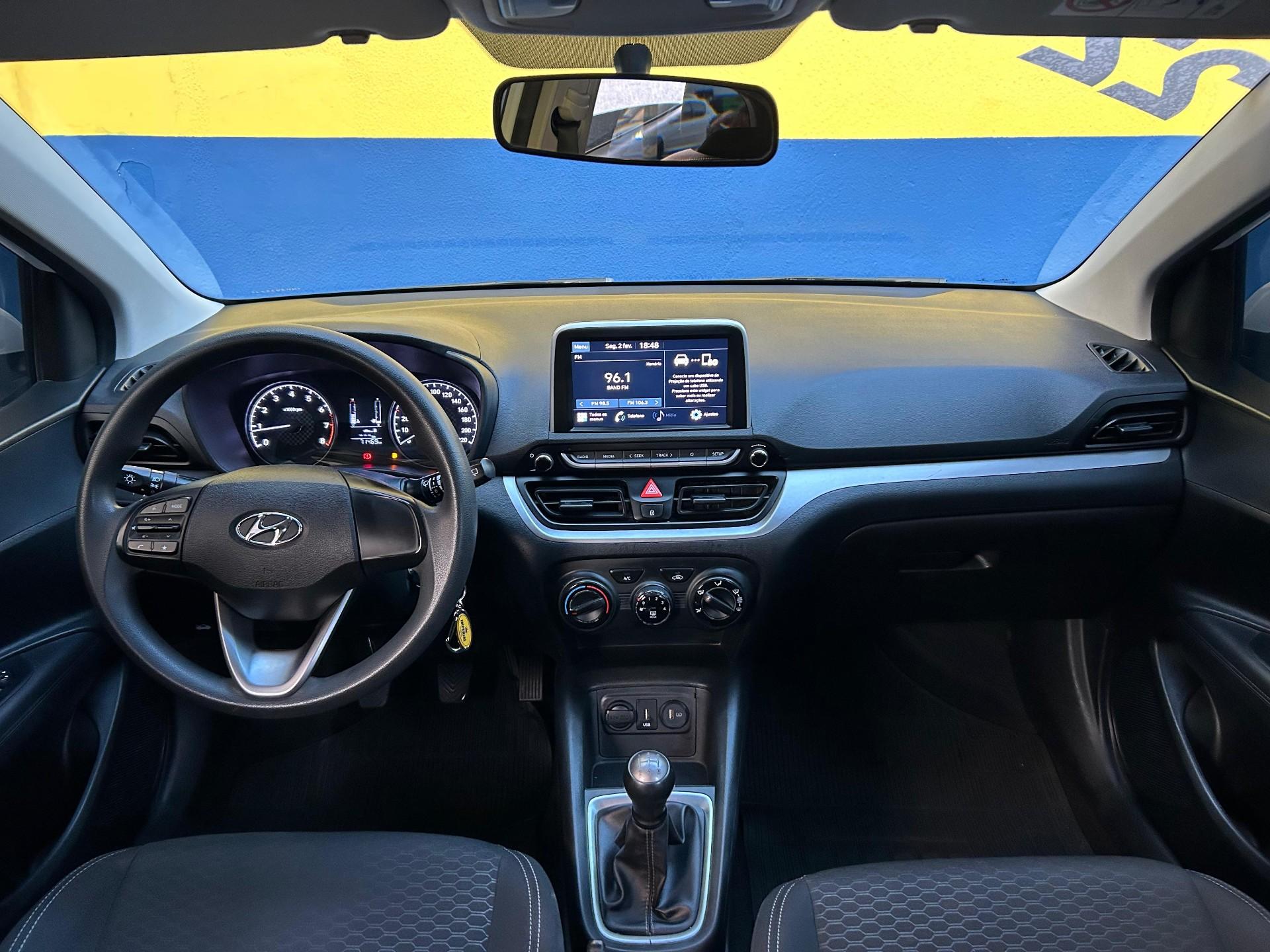 Foto número 492139 do veiculo