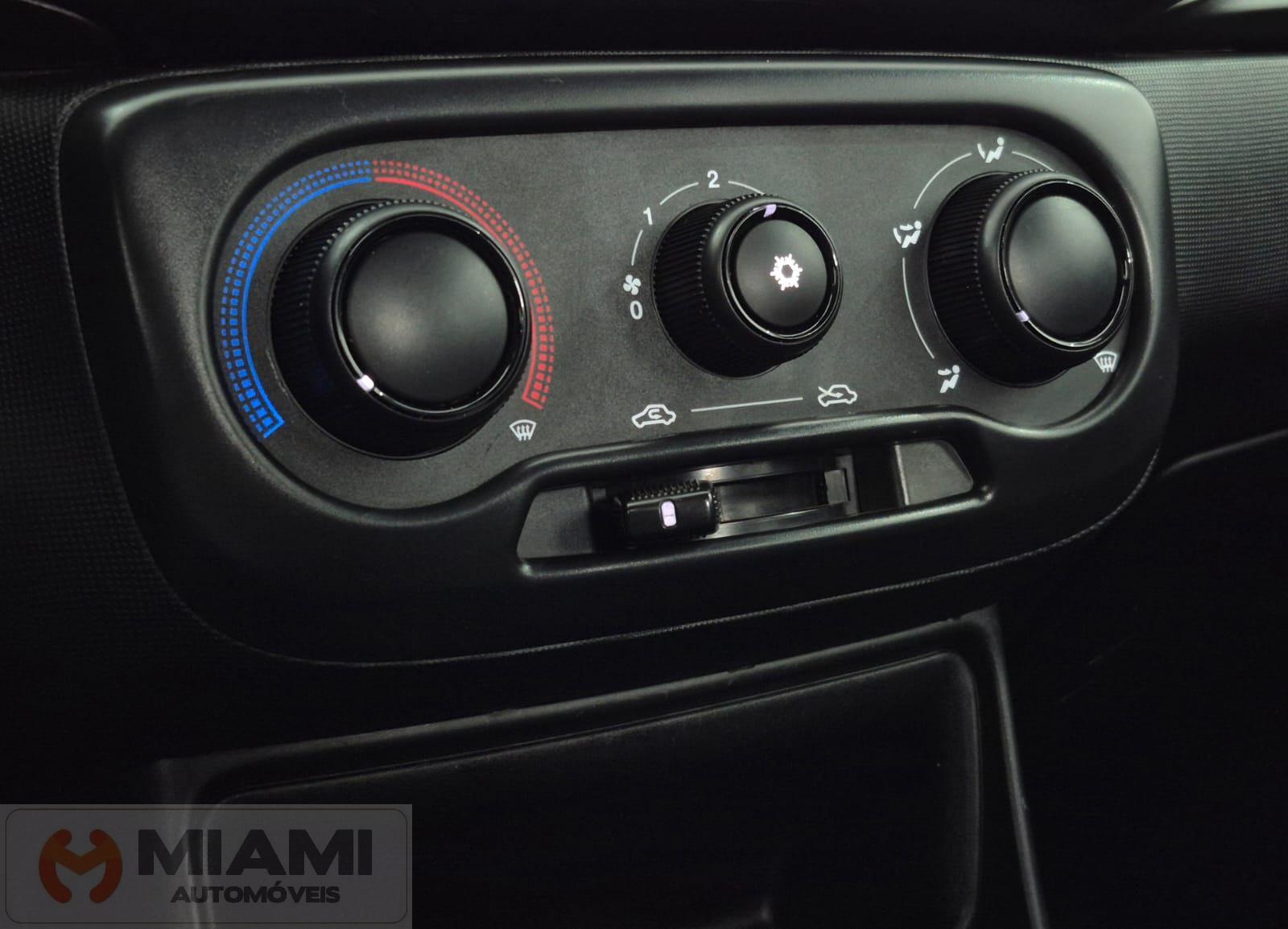 Foto número 492791 do veiculo