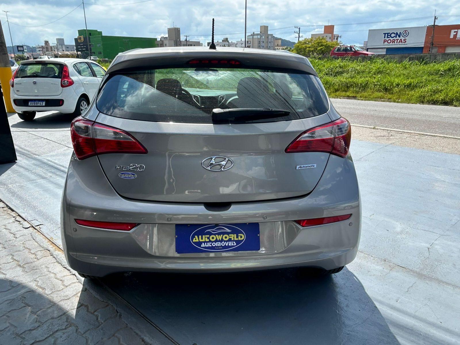 Foto número 502406 do veiculo