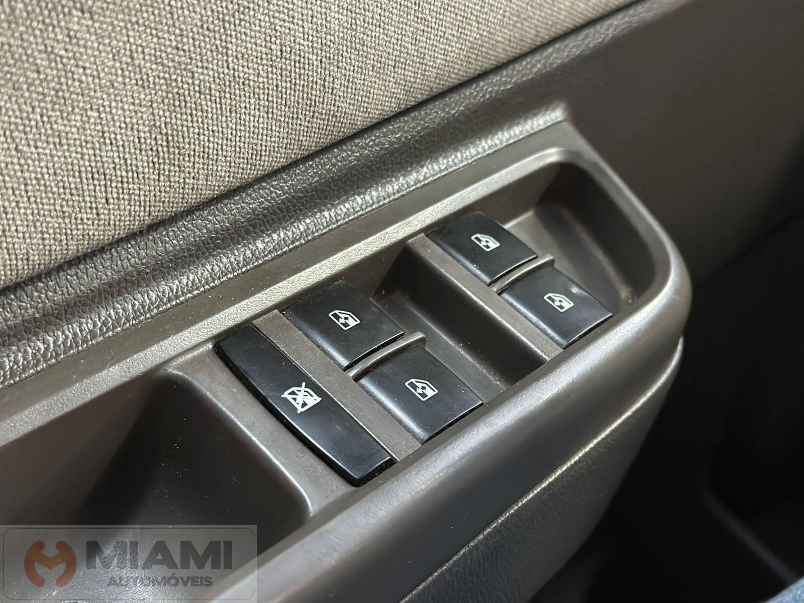 Foto número 531971 do veiculo