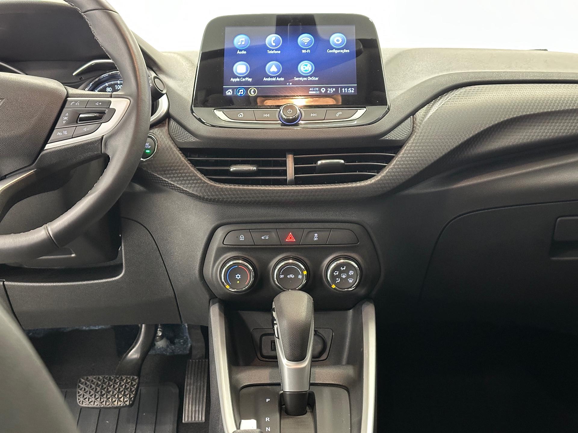 Foto número 492155 do veiculo