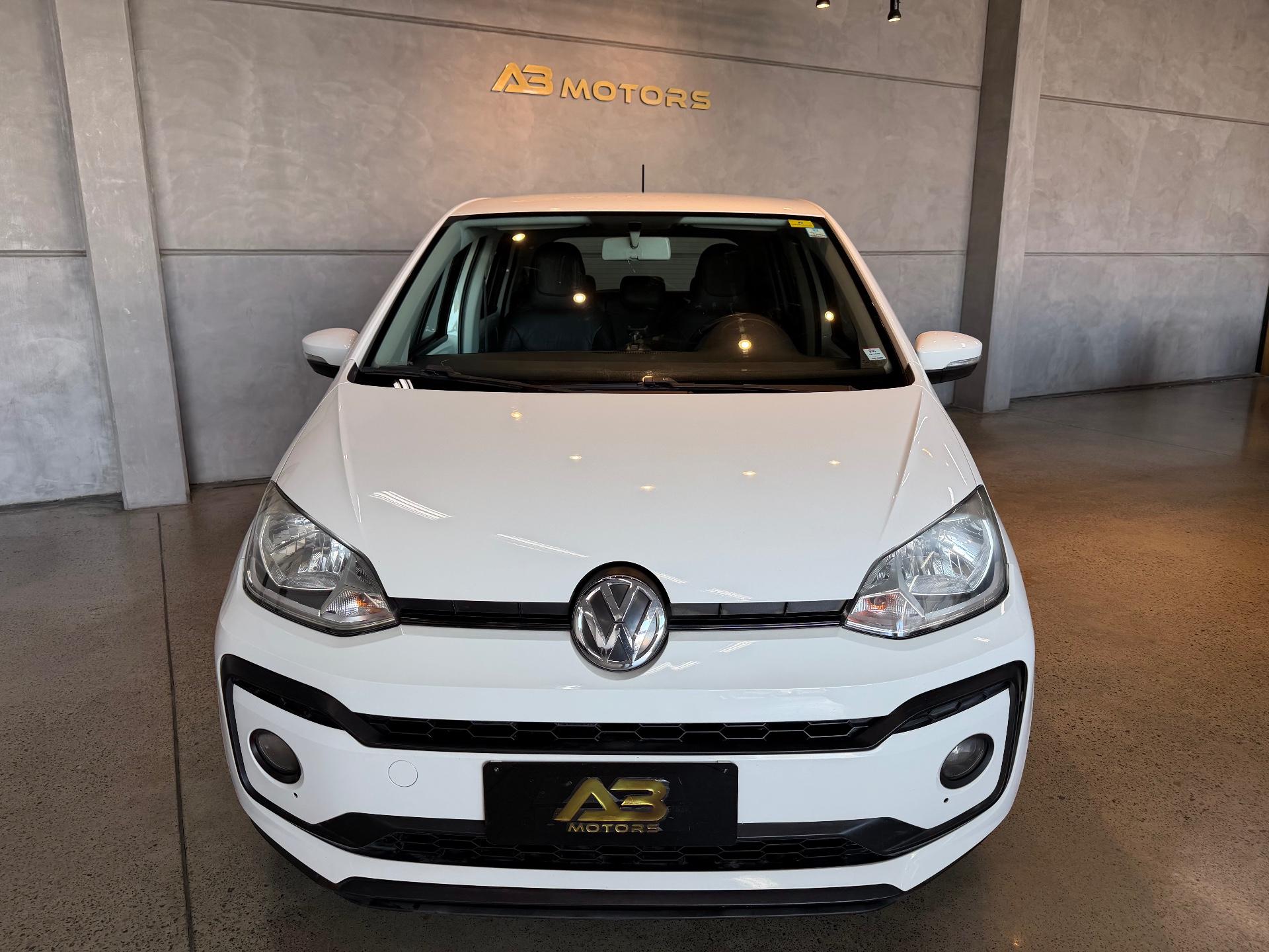 Foto número 502232 do veiculo