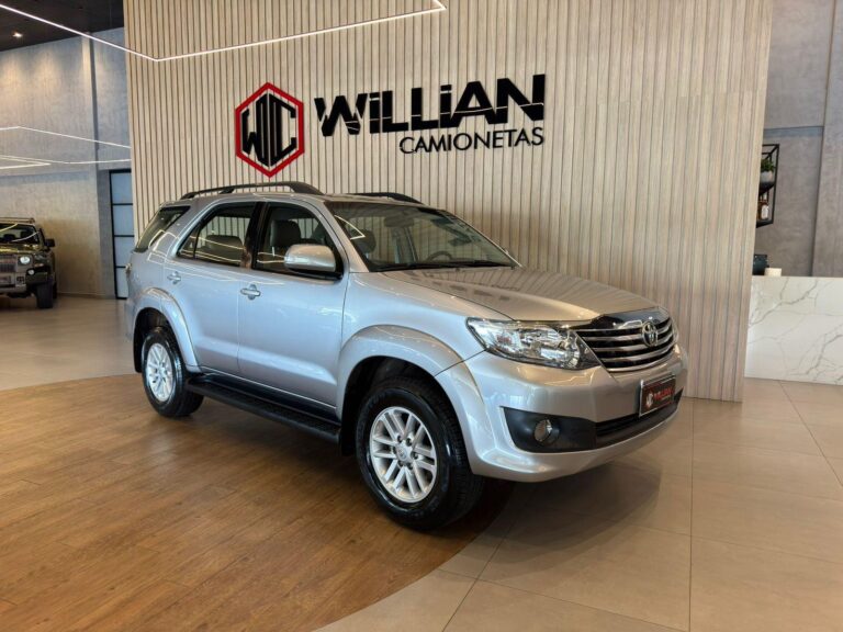 Imagem de destaque do veículo