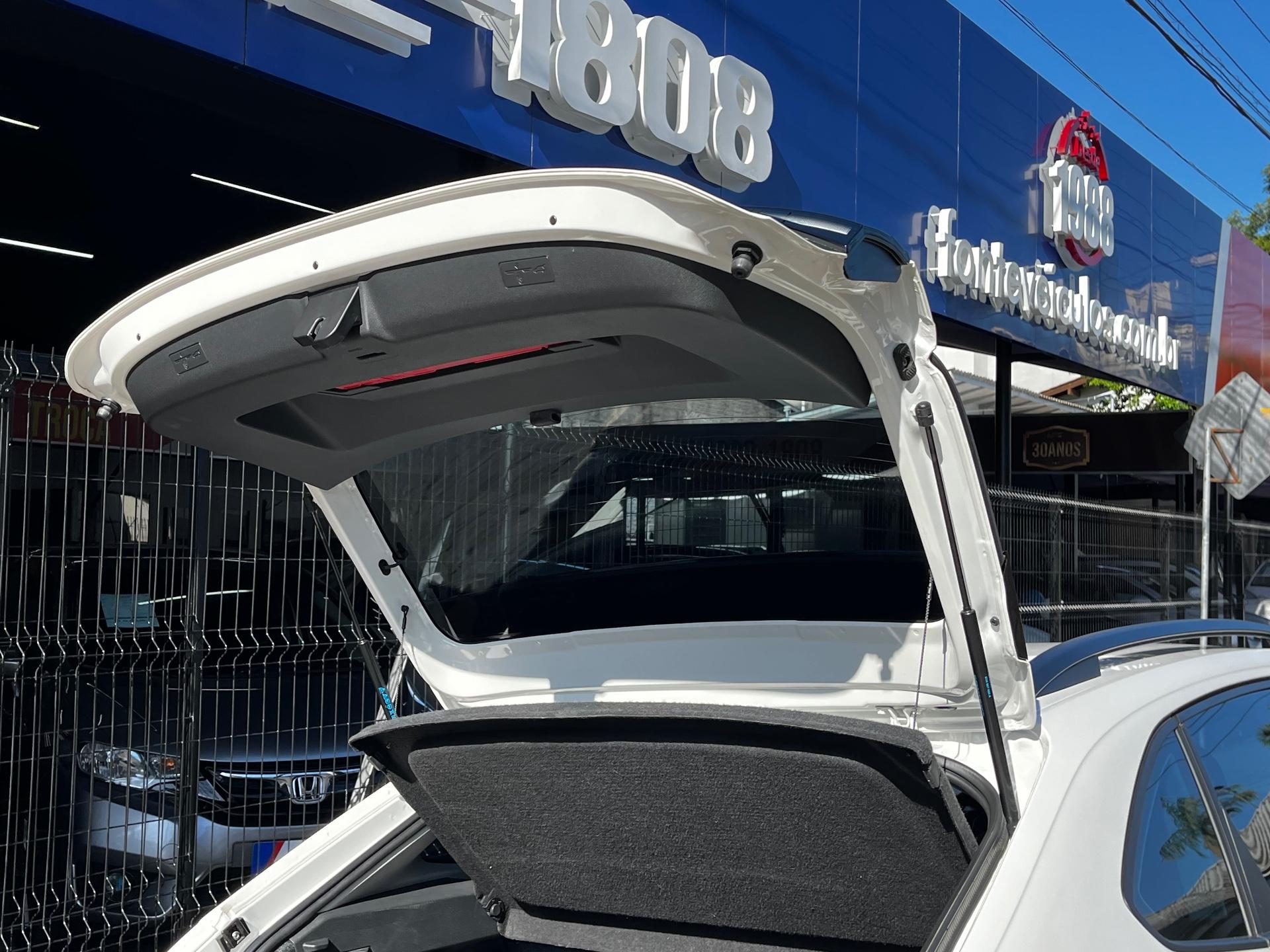 Foto número 535253 do veiculo