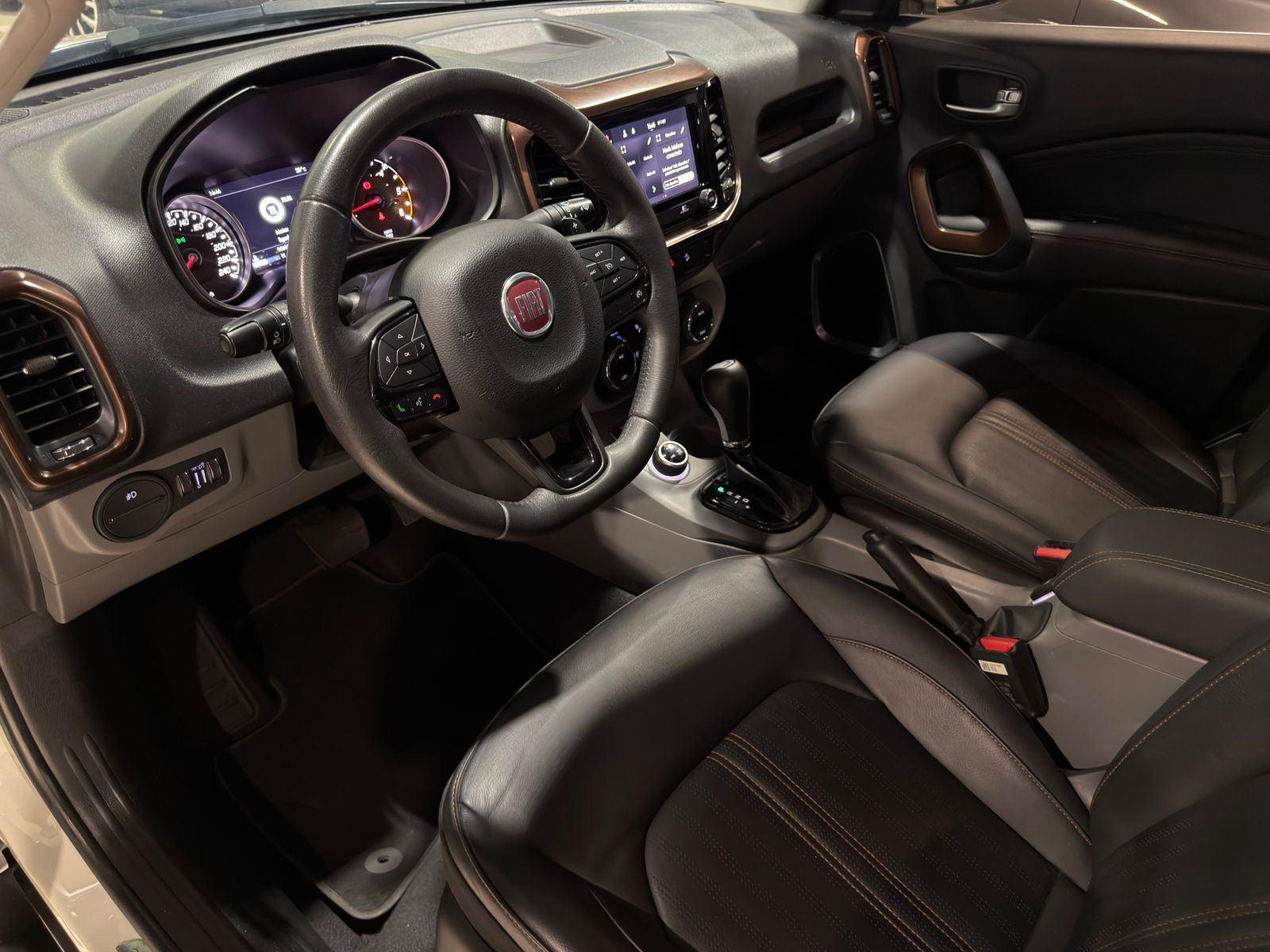 Foto número 529142 do veiculo