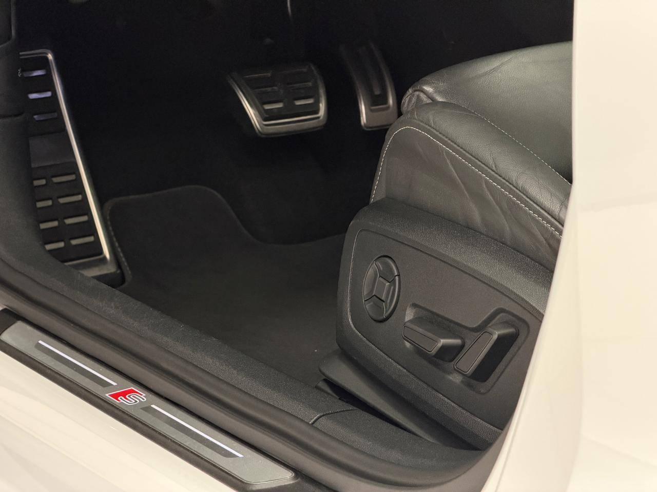 Foto número 535464 do veiculo