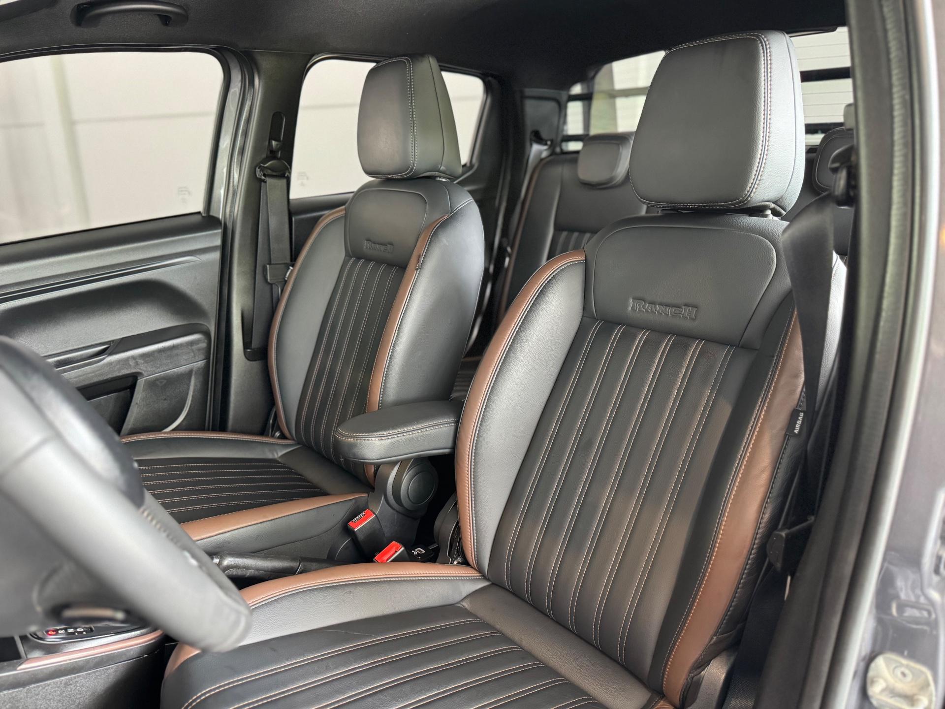 Foto número 522234 do veiculo