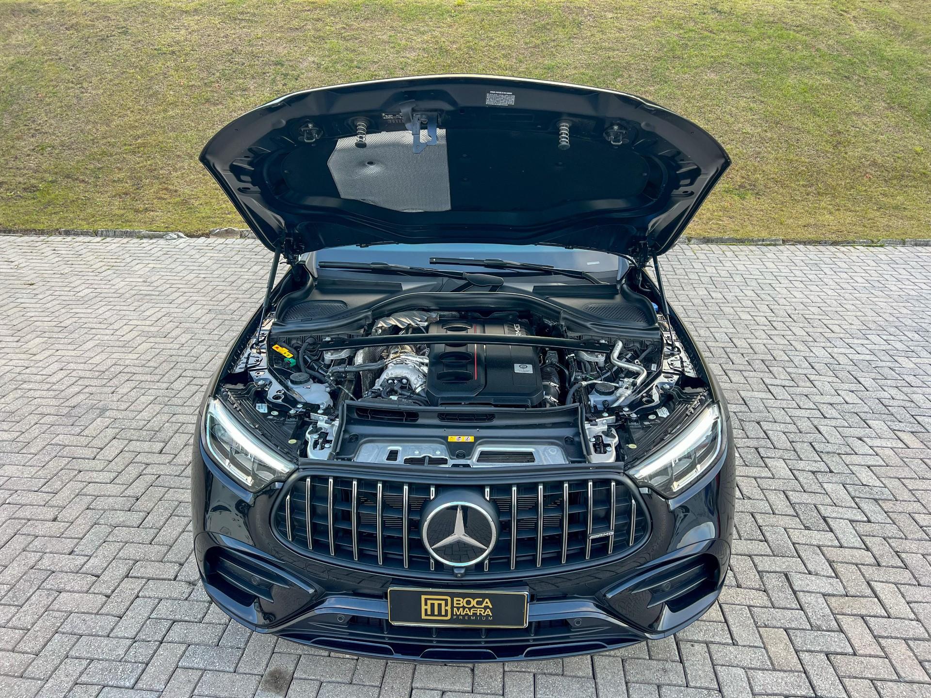 Foto número 514227 do veiculo