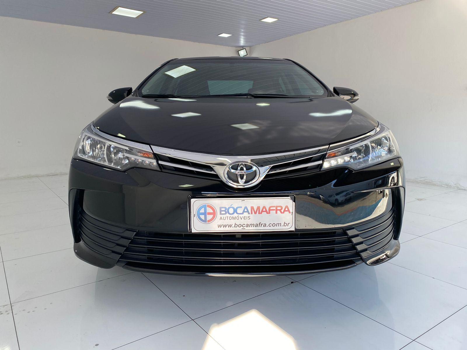 Foto número 528516 do veiculo