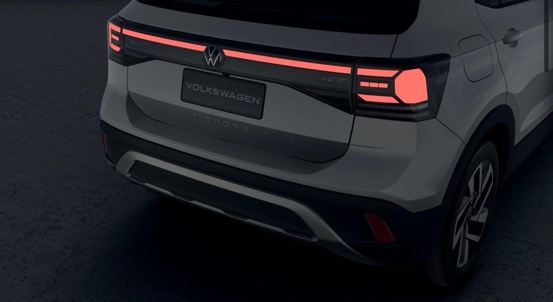 Foto número 531654 do veiculo