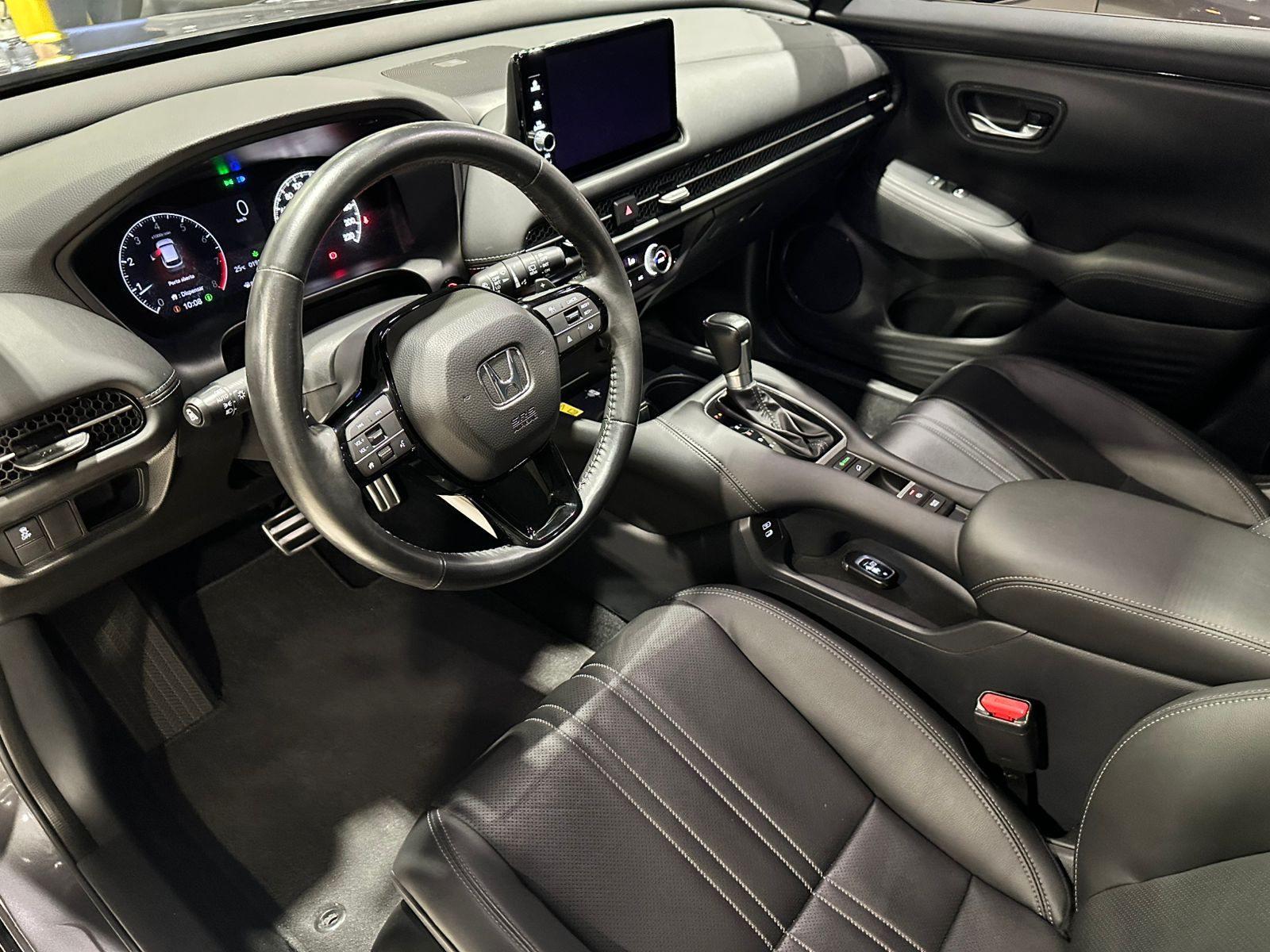 Foto número 505212 do veiculo